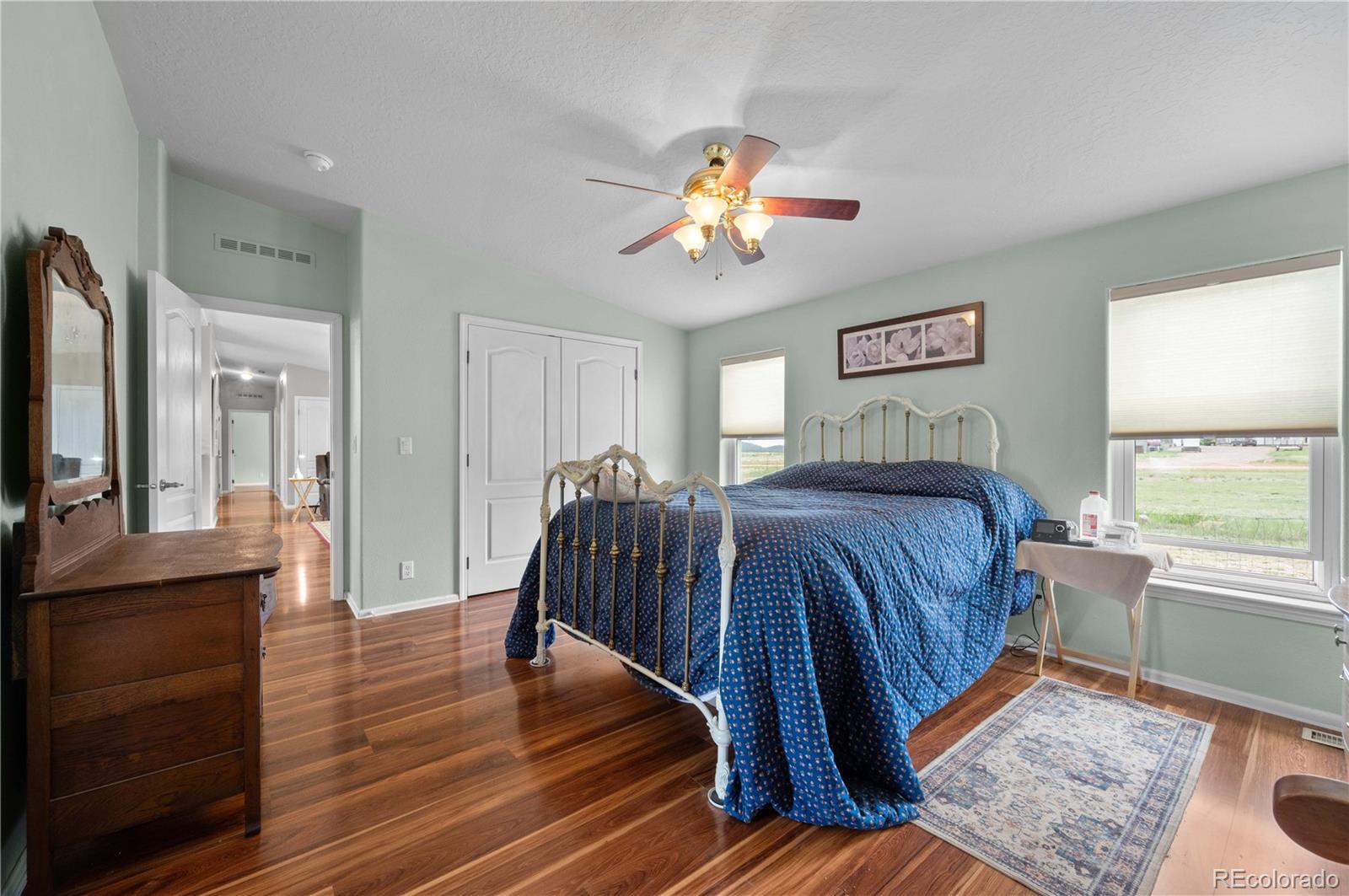 MLS Image #29 for 235  blazing saddle trail,cotopaxi, Colorado