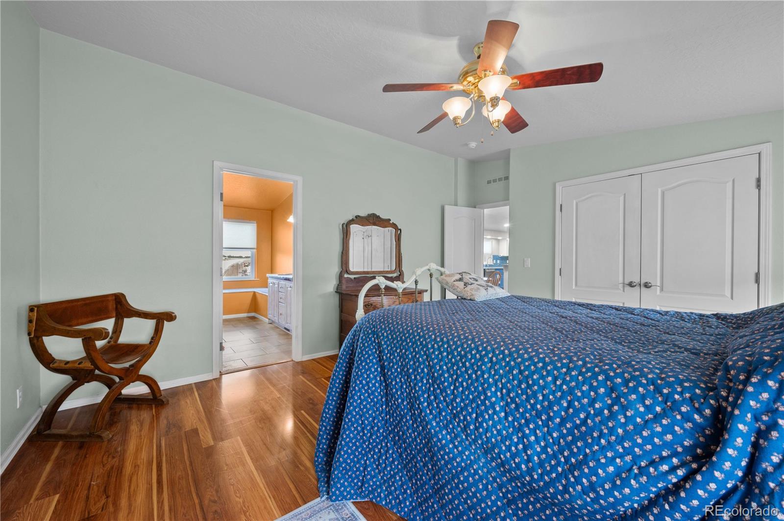 MLS Image #30 for 235  blazing saddle trail,cotopaxi, Colorado