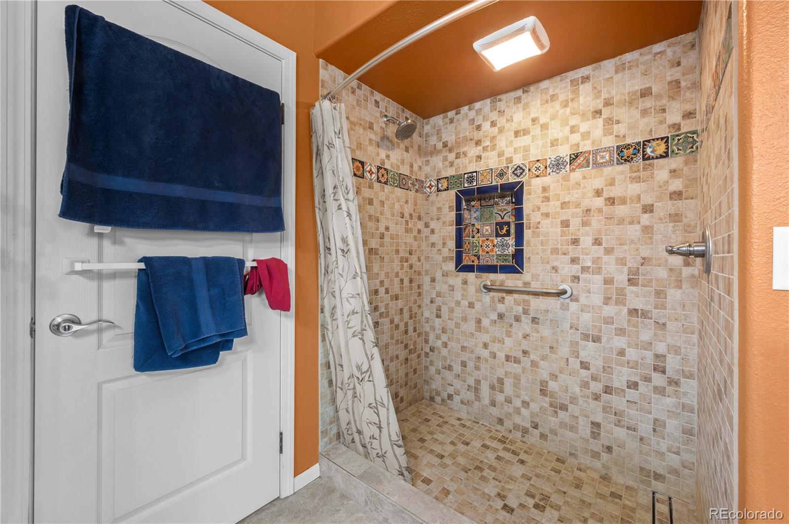 MLS Image #31 for 235  blazing saddle trail,cotopaxi, Colorado