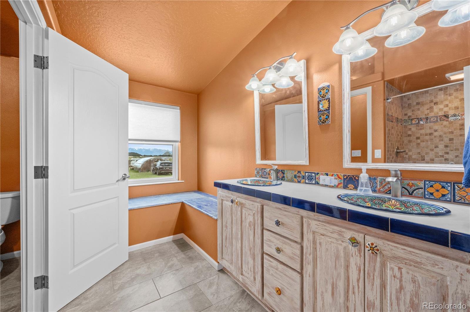 MLS Image #32 for 235  blazing saddle trail,cotopaxi, Colorado