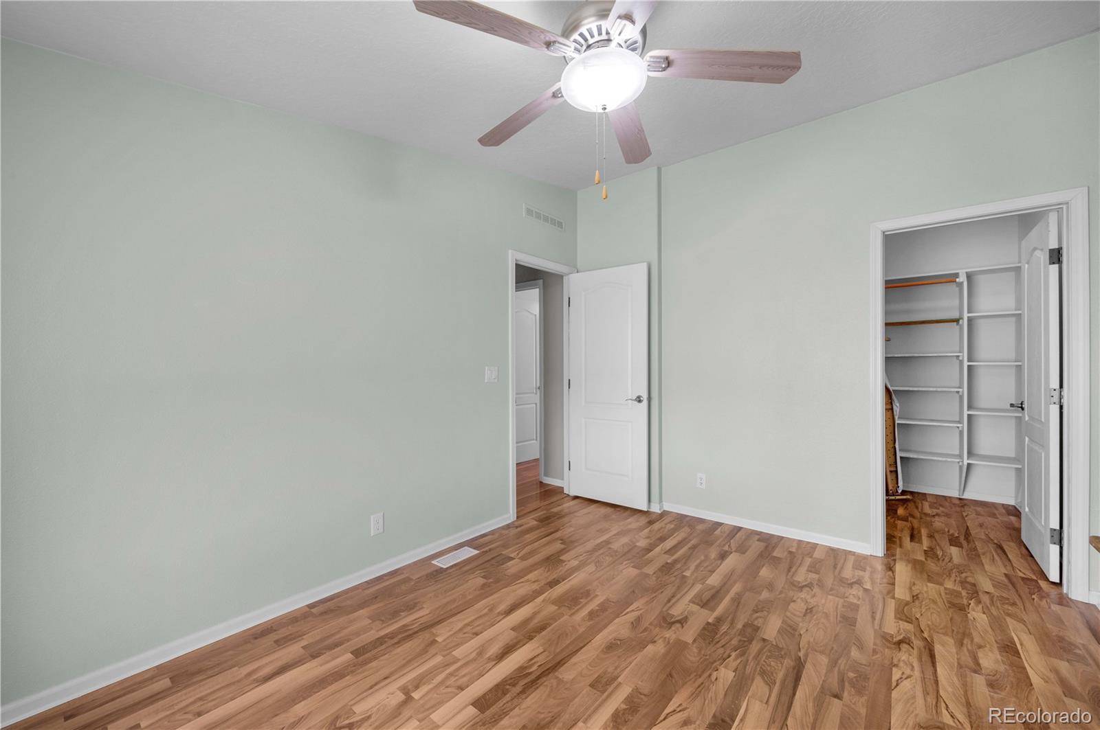 MLS Image #33 for 235  blazing saddle trail,cotopaxi, Colorado