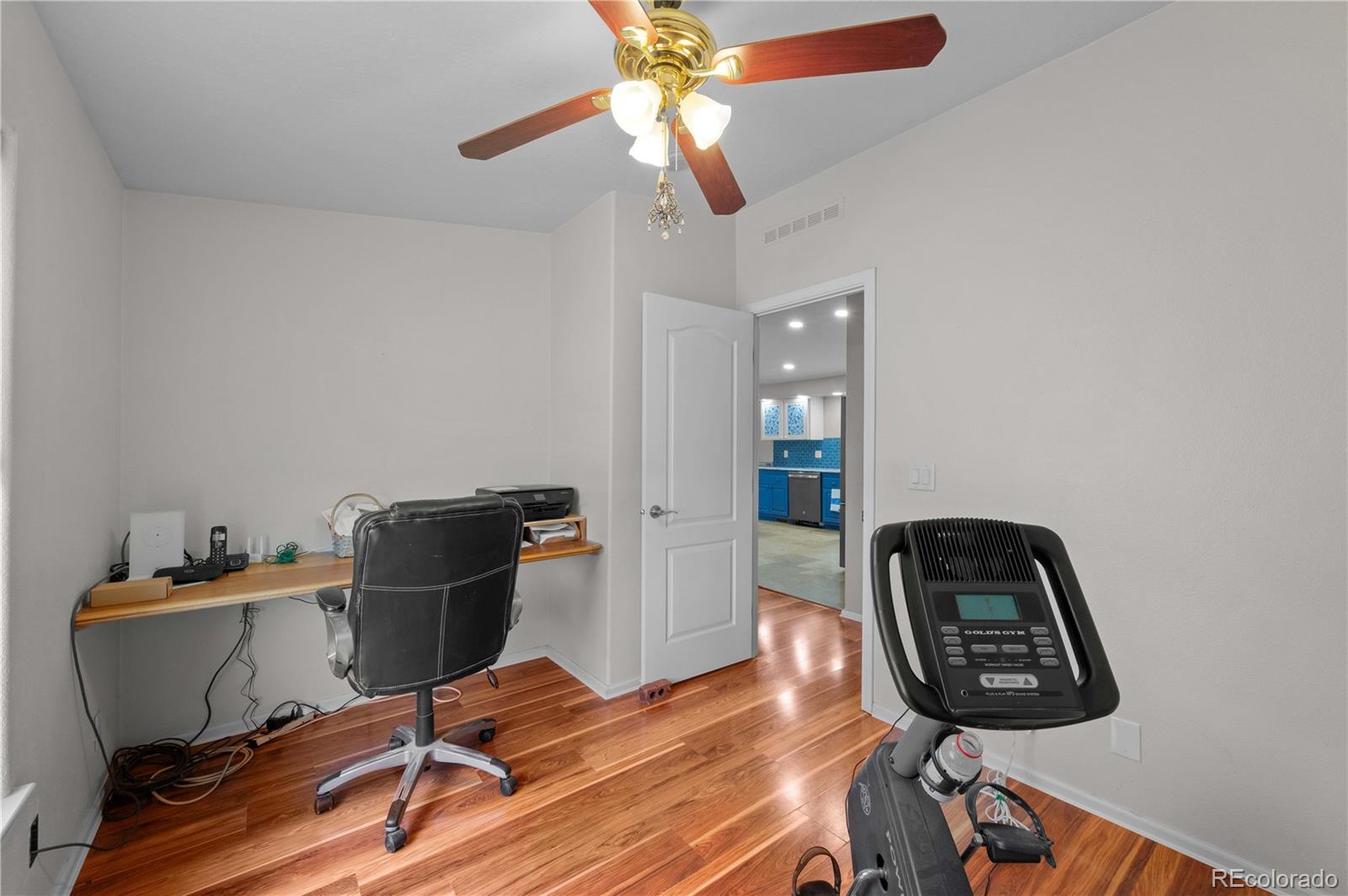 MLS Image #36 for 235  blazing saddle trail,cotopaxi, Colorado