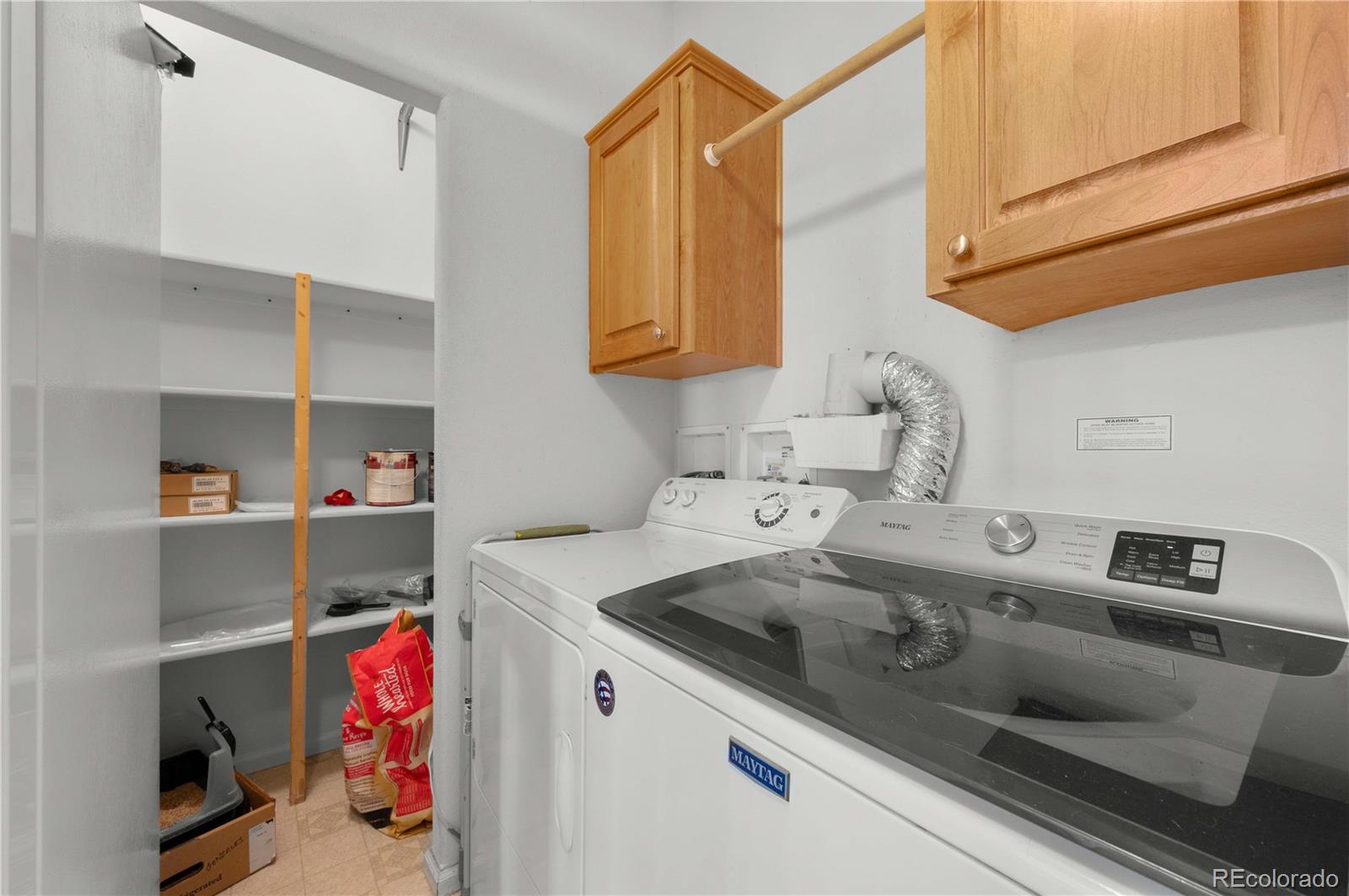 MLS Image #38 for 235  blazing saddle trail,cotopaxi, Colorado