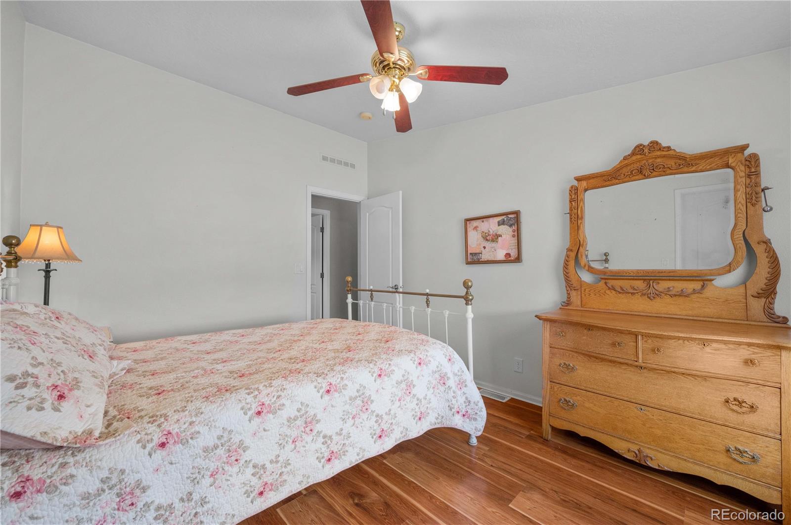 MLS Image #6 for 235  blazing saddle trail,cotopaxi, Colorado
