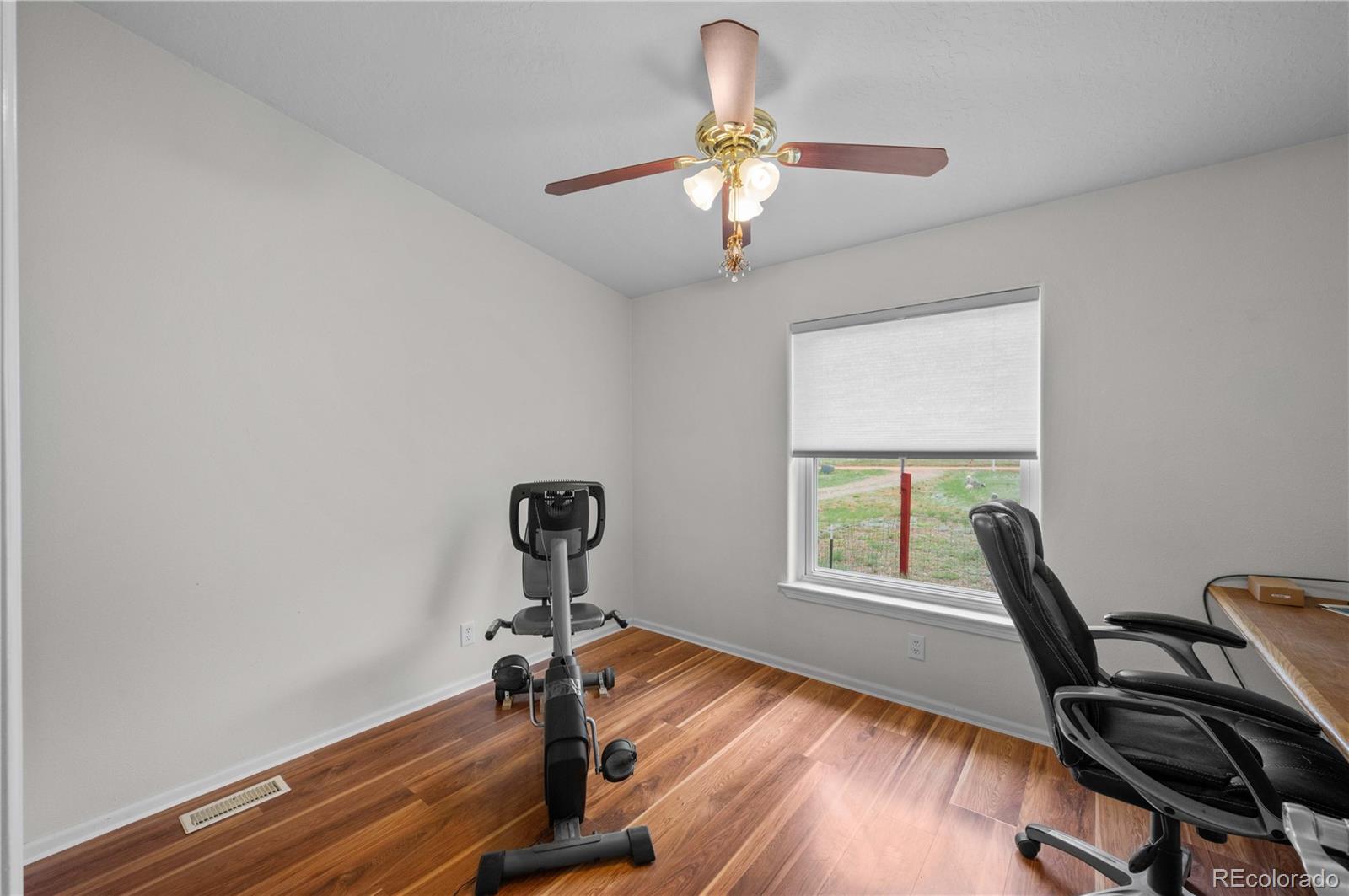MLS Image #8 for 235  blazing saddle trail,cotopaxi, Colorado