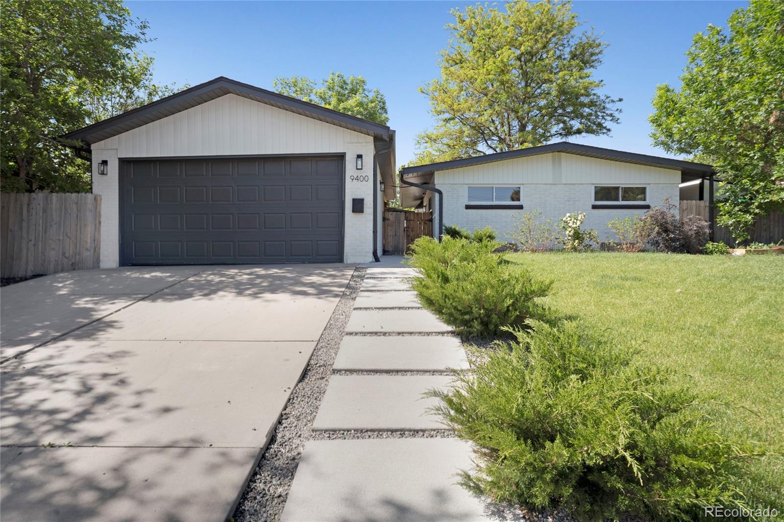 MLS Image #1 for 9400  ridge road,arvada, Colorado