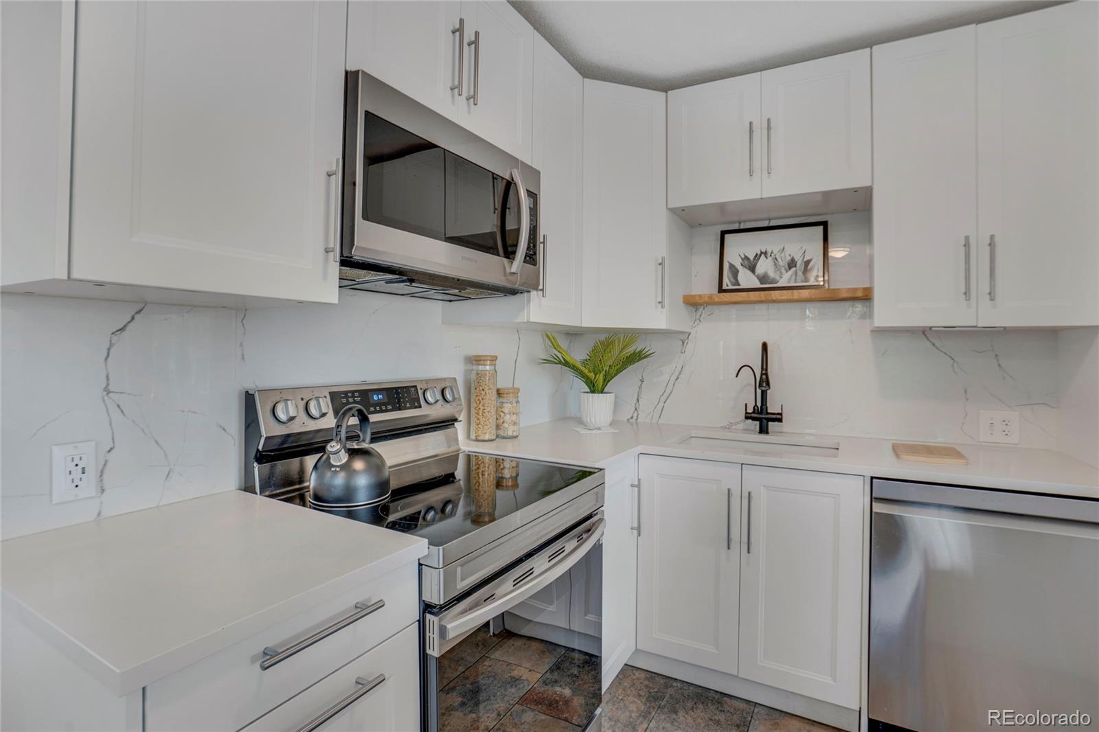 MLS Image #10 for 9400  ridge road,arvada, Colorado