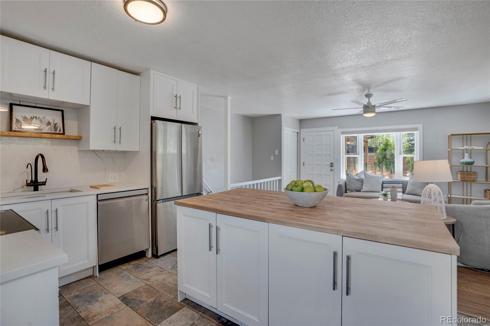 MLS Image #11 for 9400  ridge road,arvada, Colorado