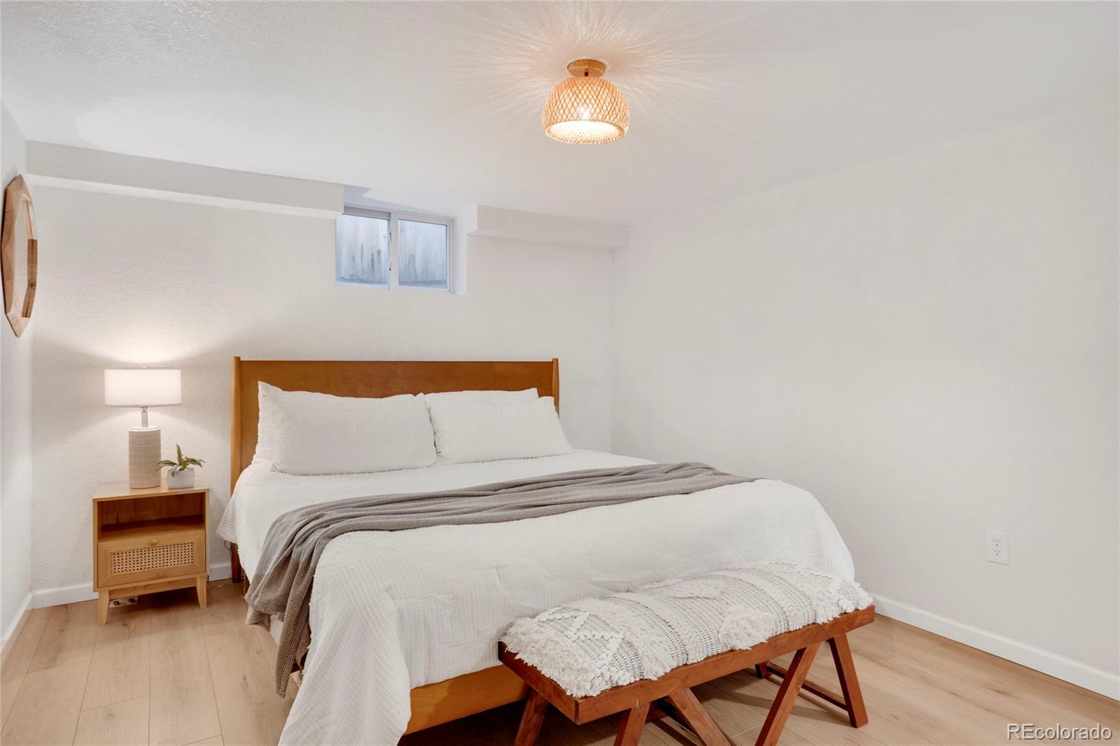 MLS Image #12 for 9400  ridge road,arvada, Colorado