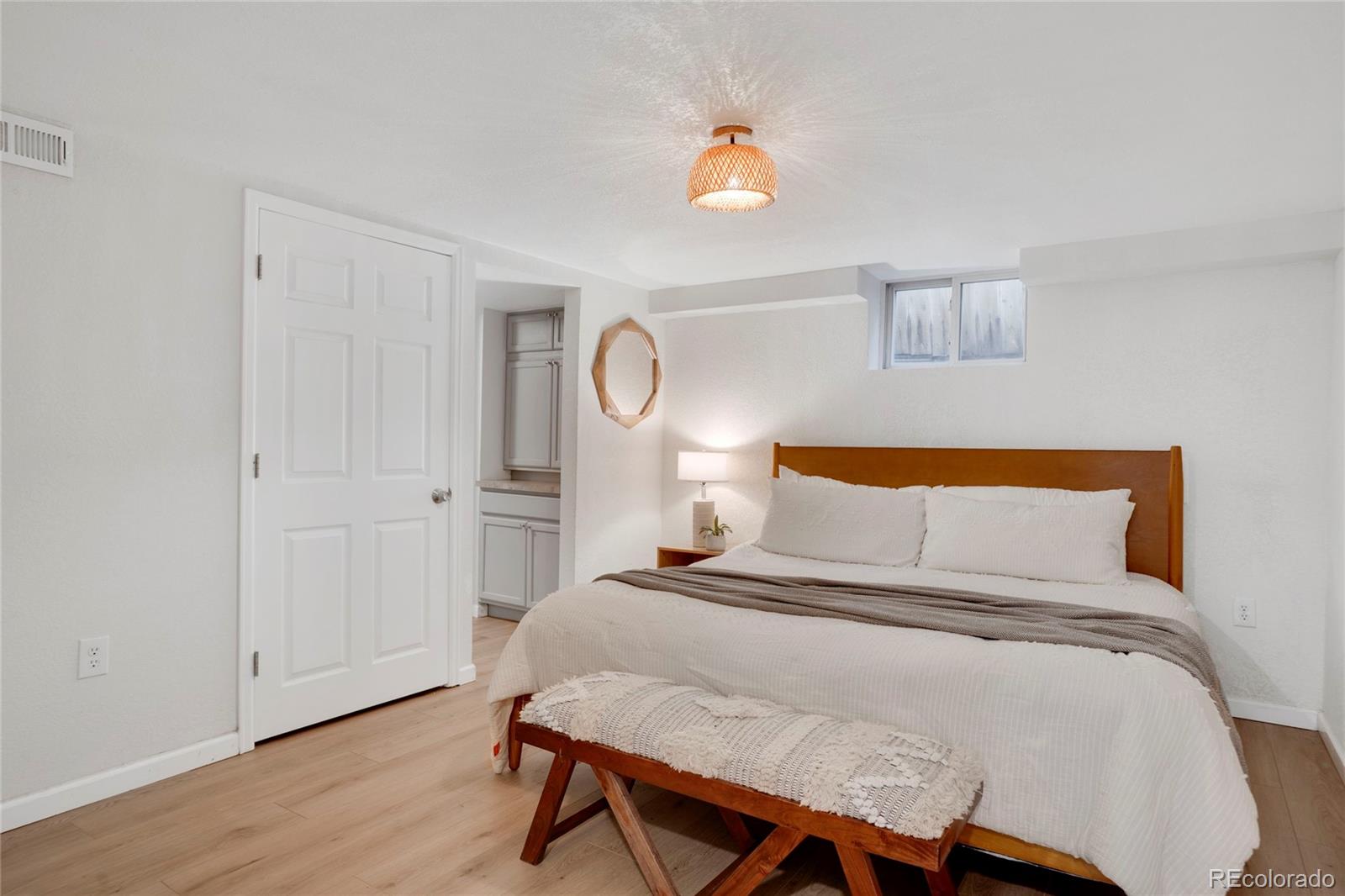 MLS Image #13 for 9400  ridge road,arvada, Colorado