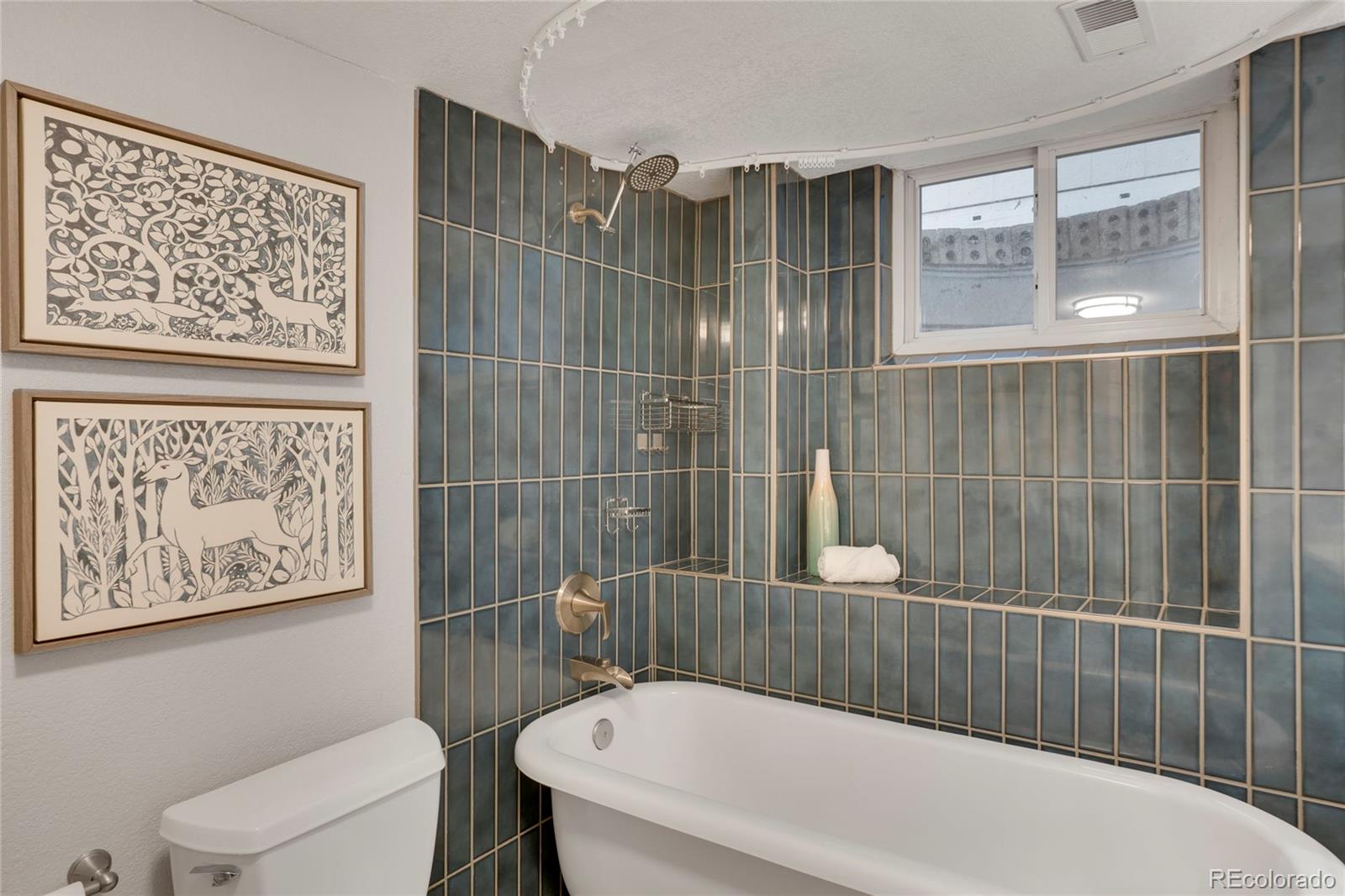 MLS Image #15 for 9400  ridge road,arvada, Colorado