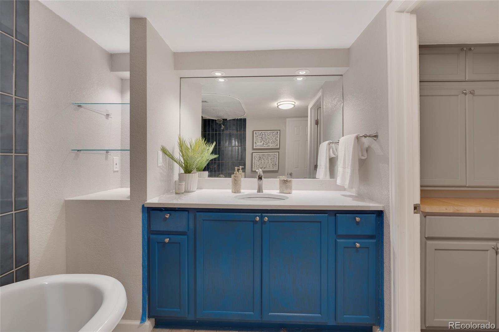 MLS Image #16 for 9400  ridge road,arvada, Colorado