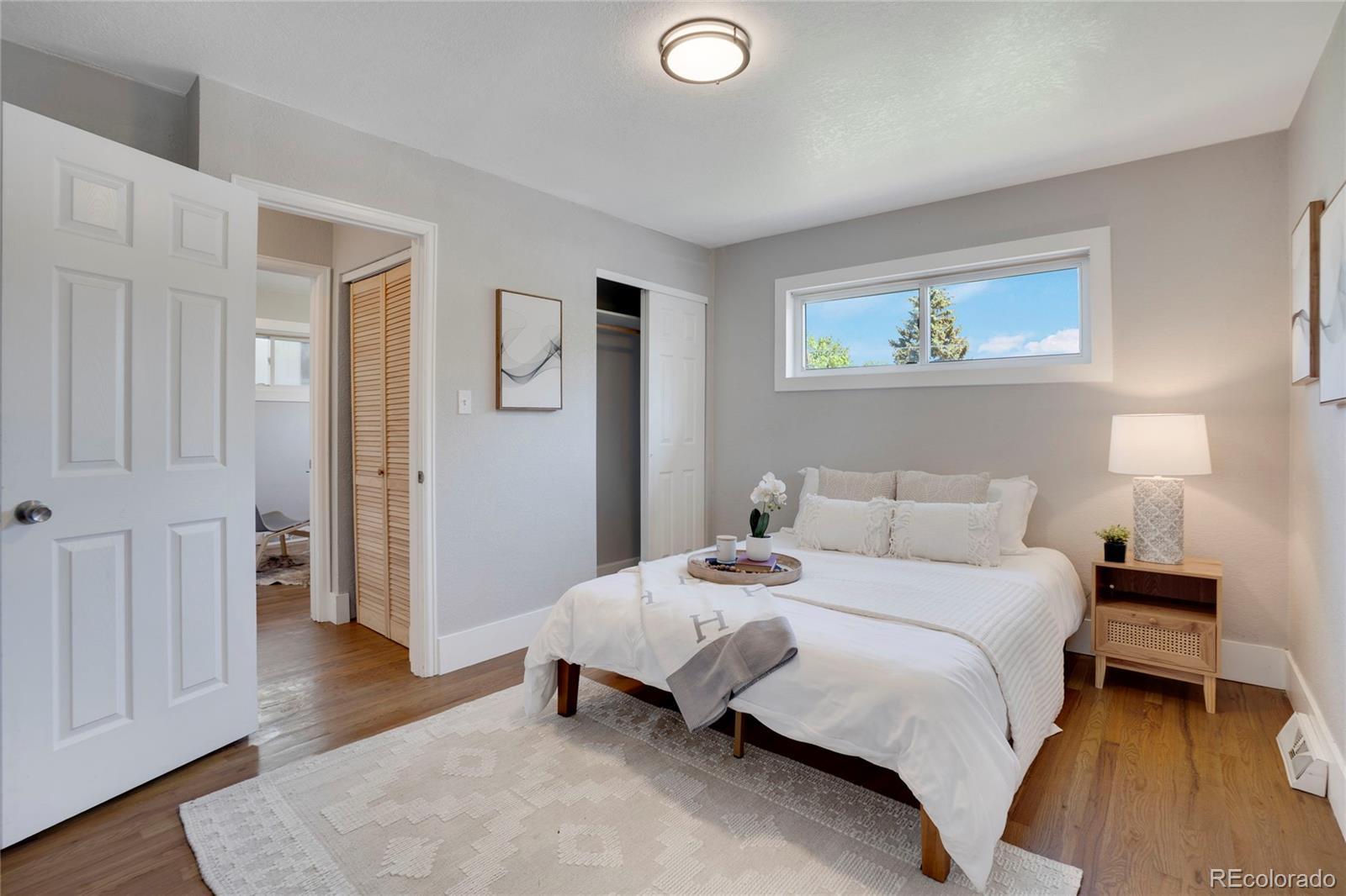 MLS Image #18 for 9400  ridge road,arvada, Colorado