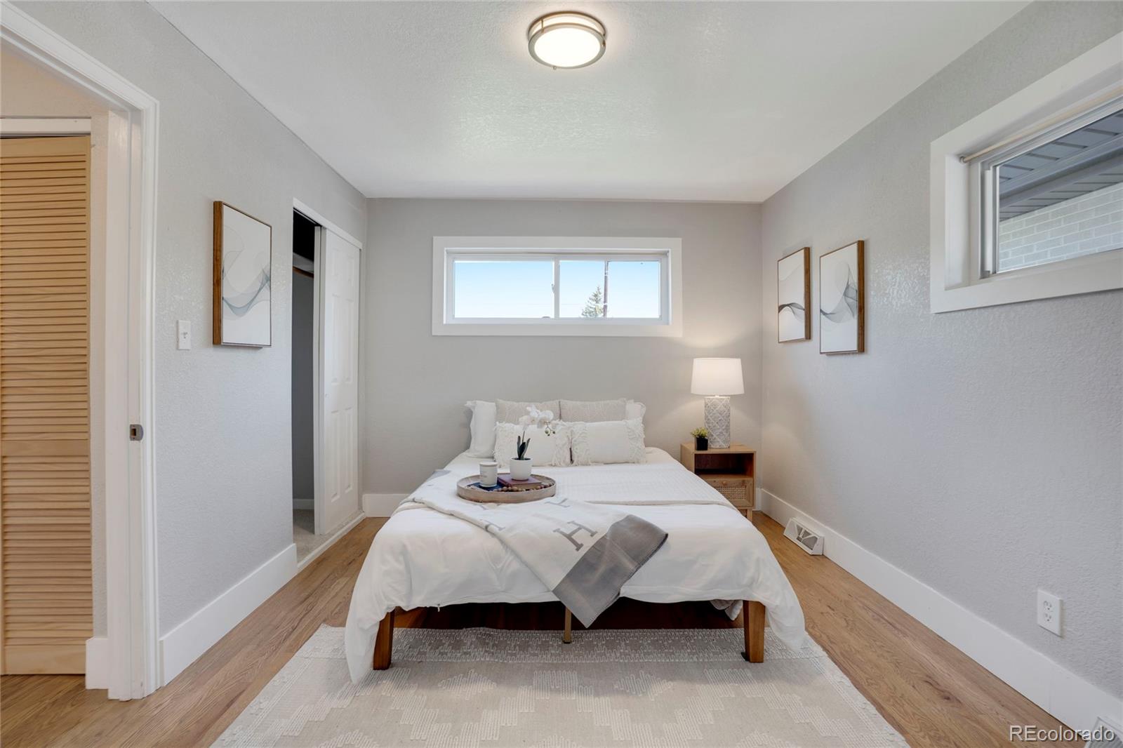 MLS Image #19 for 9400  ridge road,arvada, Colorado