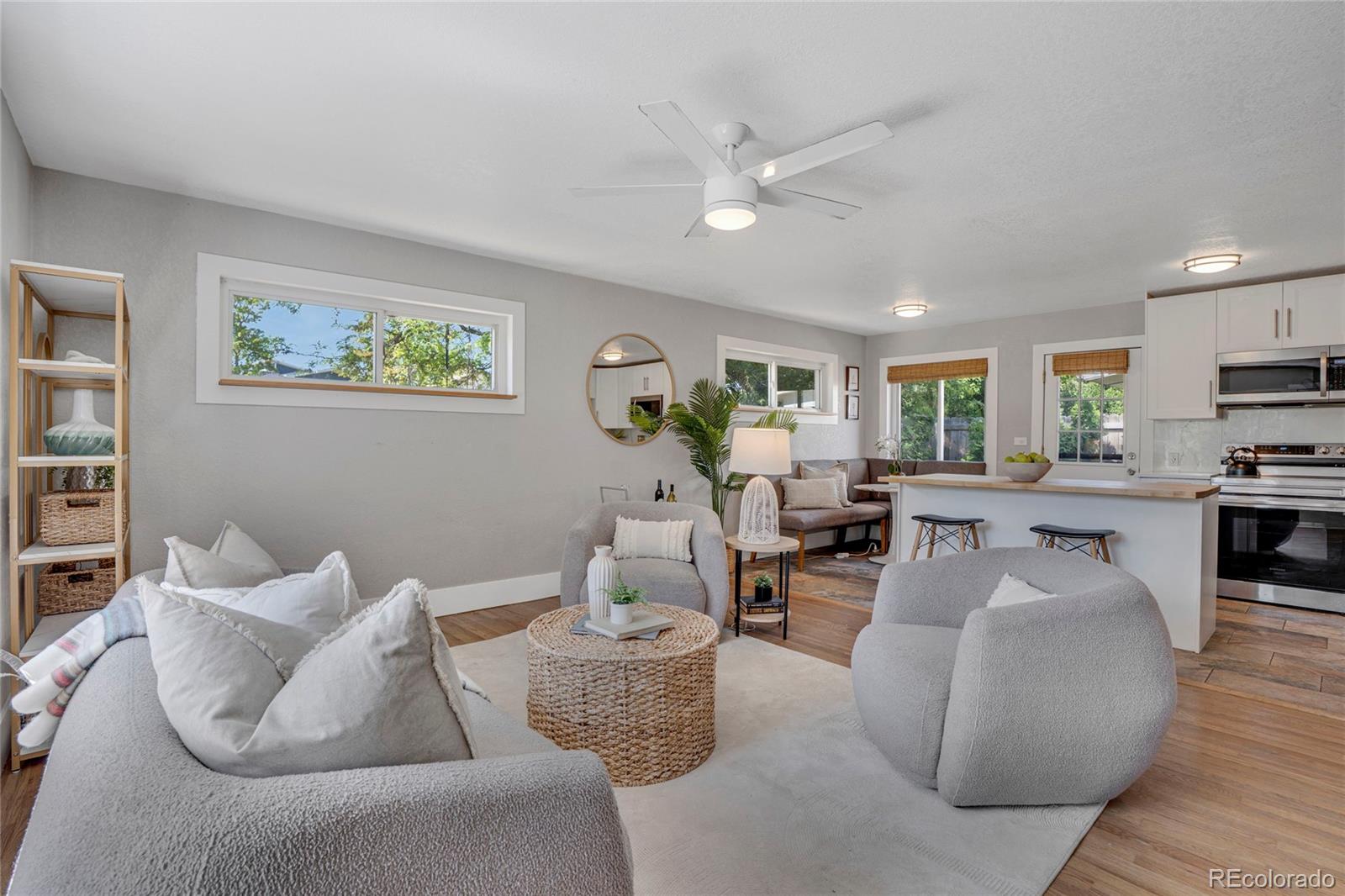 MLS Image #2 for 9400  ridge road,arvada, Colorado