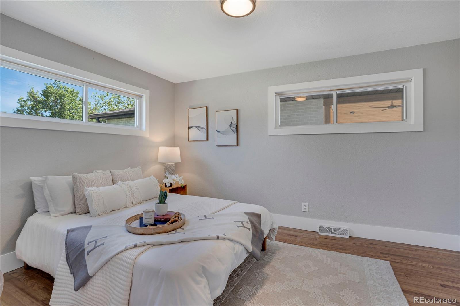 MLS Image #20 for 9400  ridge road,arvada, Colorado