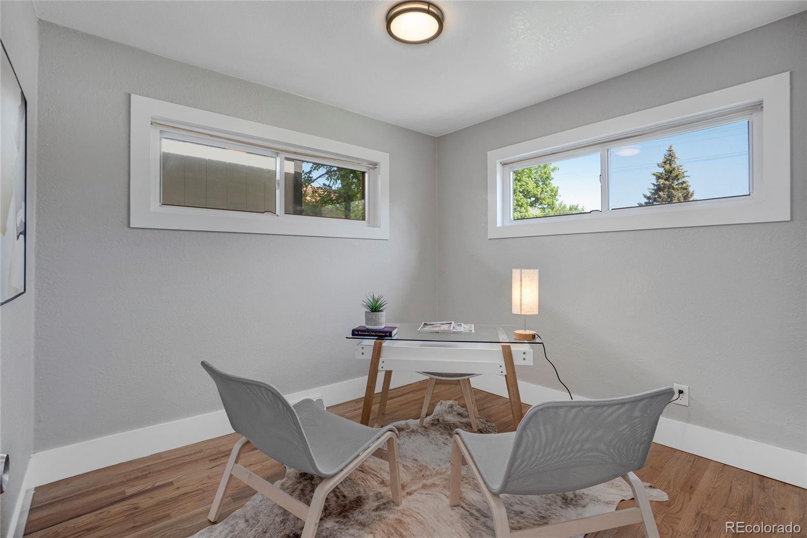 MLS Image #21 for 9400  ridge road,arvada, Colorado