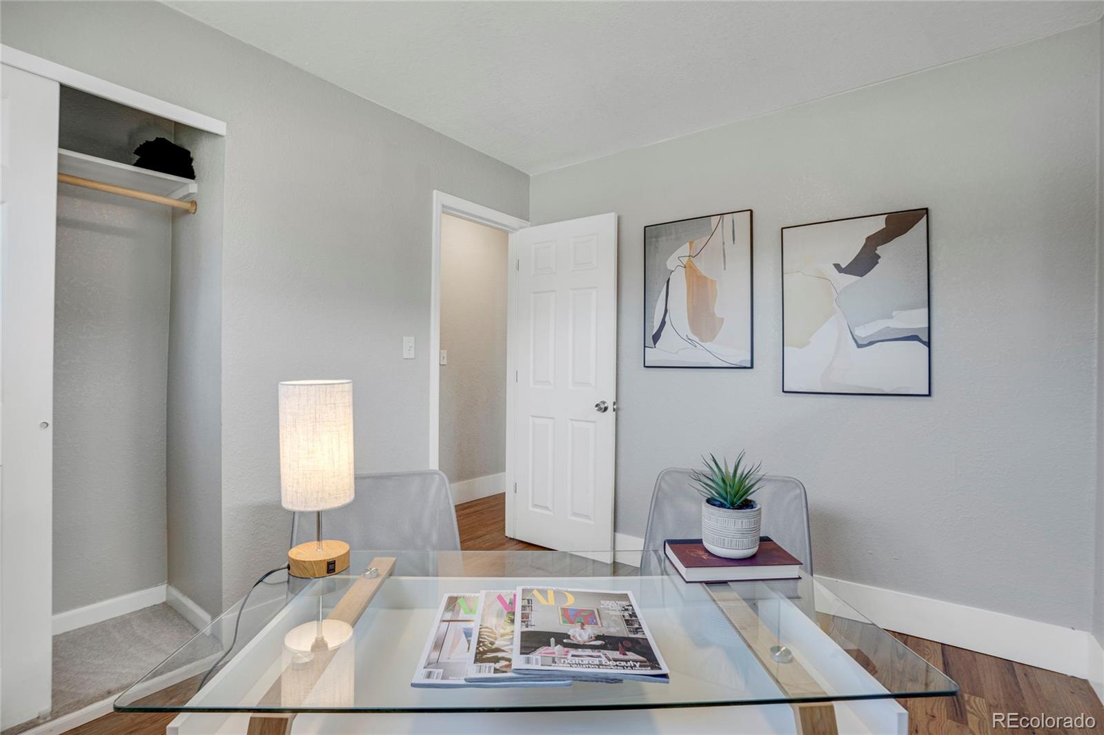 MLS Image #22 for 9400  ridge road,arvada, Colorado