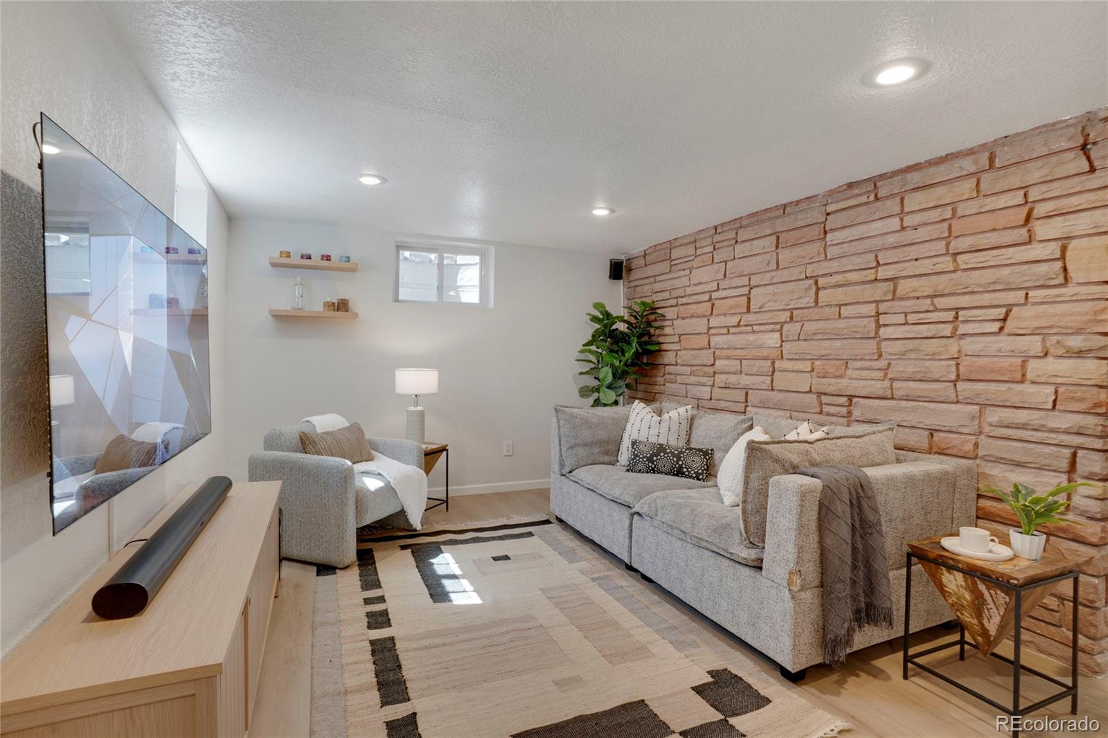 MLS Image #24 for 9400  ridge road,arvada, Colorado