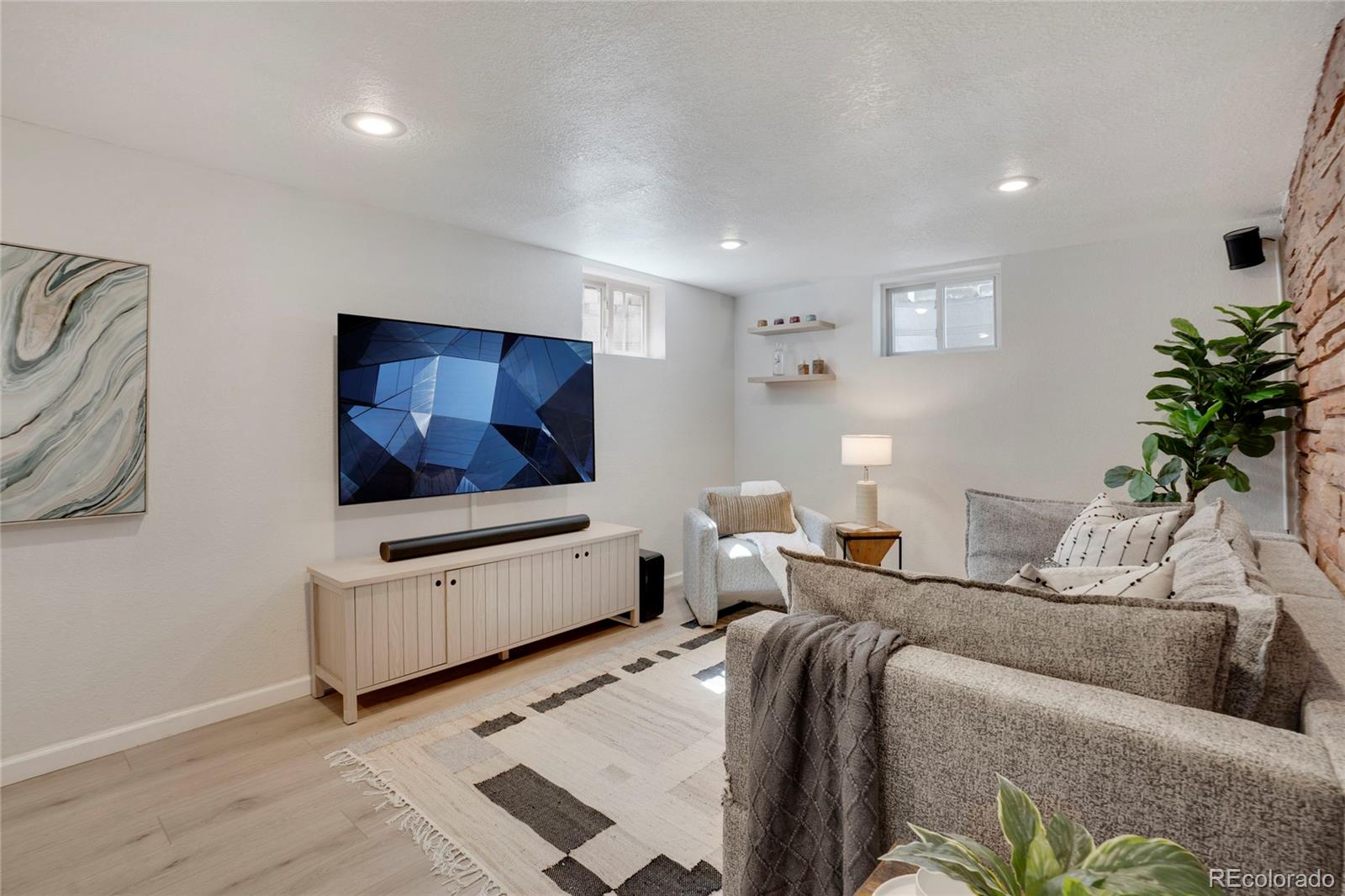 MLS Image #25 for 9400  ridge road,arvada, Colorado