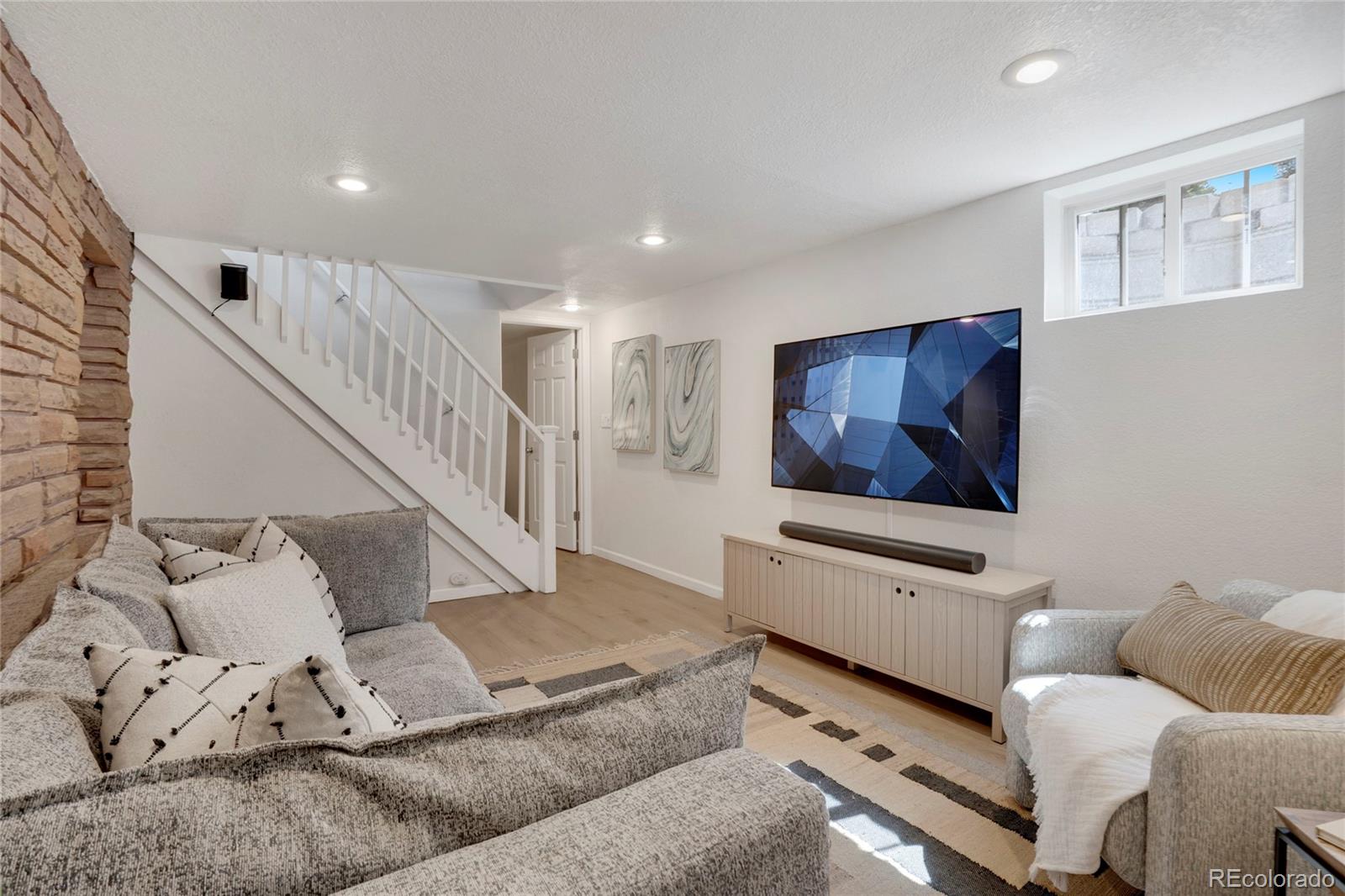 MLS Image #26 for 9400  ridge road,arvada, Colorado