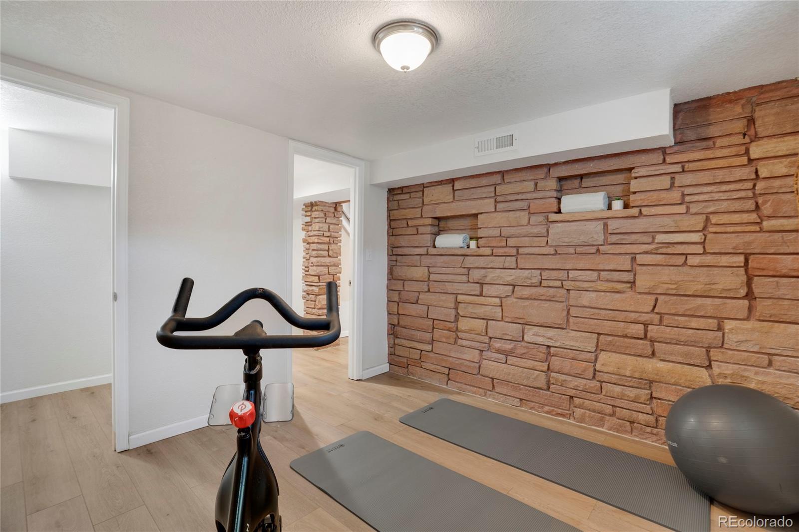 MLS Image #27 for 9400  ridge road,arvada, Colorado