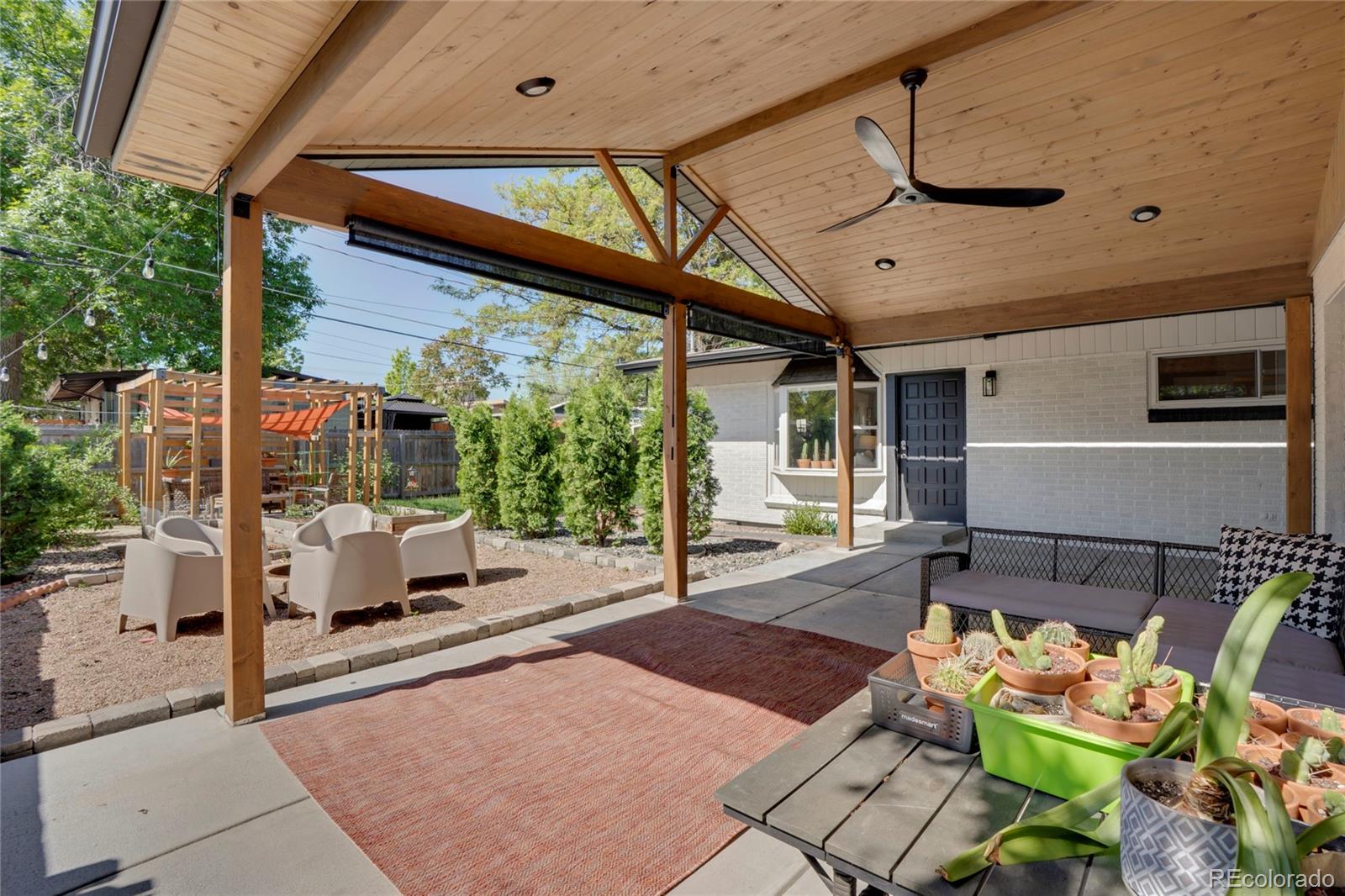 MLS Image #28 for 9400  ridge road,arvada, Colorado