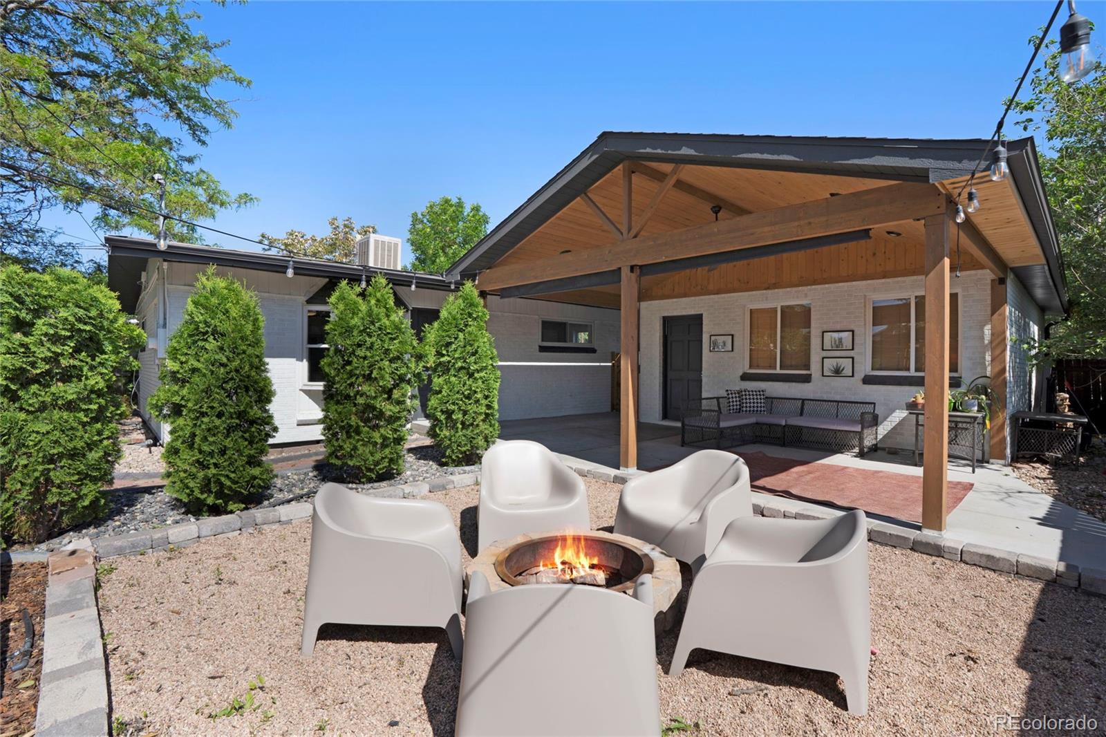 MLS Image #29 for 9400  ridge road,arvada, Colorado