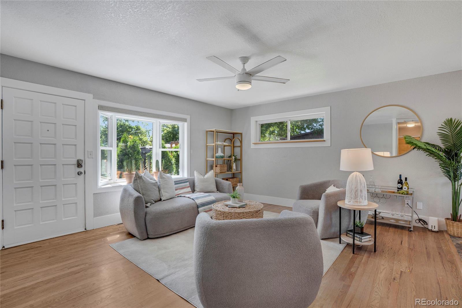 MLS Image #3 for 9400  ridge road,arvada, Colorado