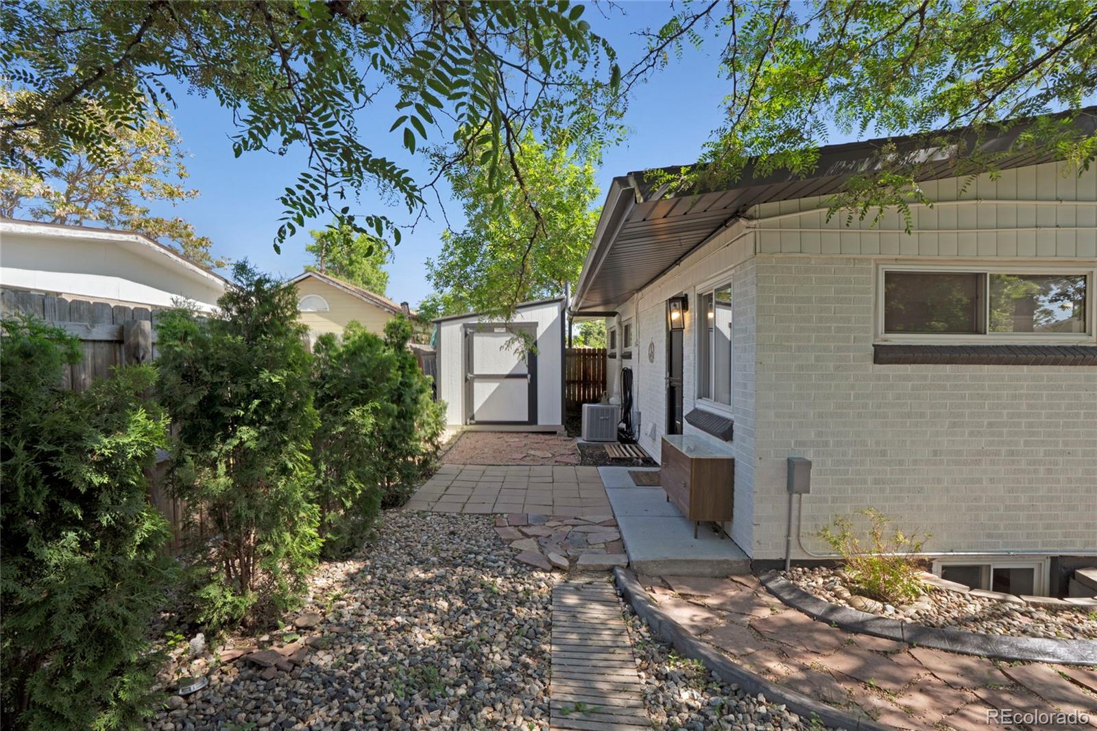 MLS Image #32 for 9400  ridge road,arvada, Colorado
