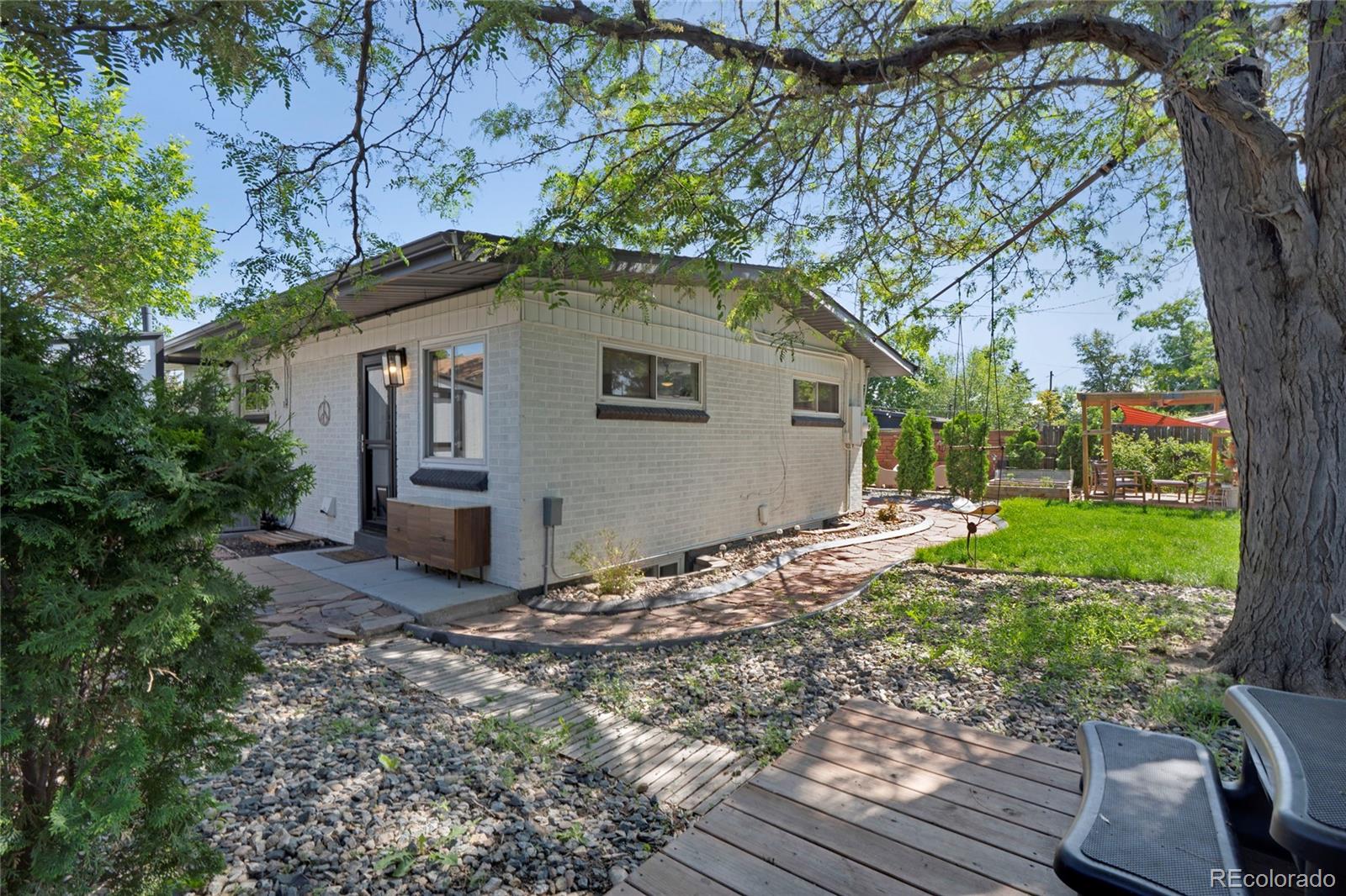 MLS Image #33 for 9400  ridge road,arvada, Colorado