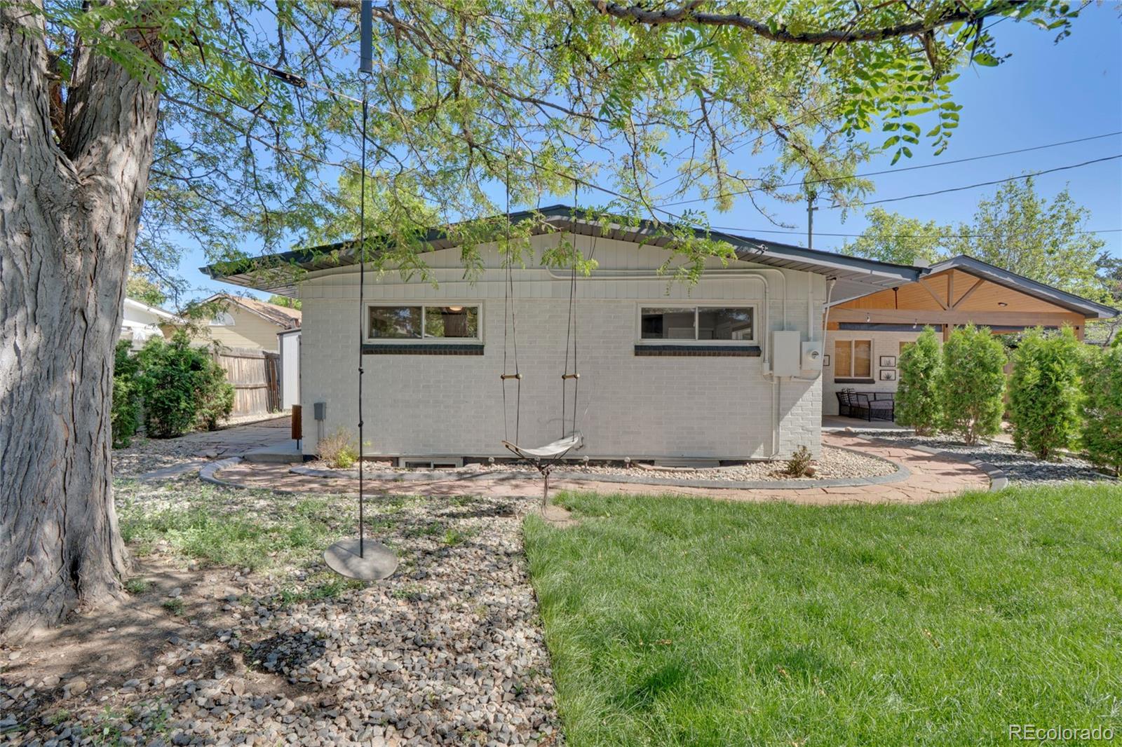 MLS Image #34 for 9400  ridge road,arvada, Colorado