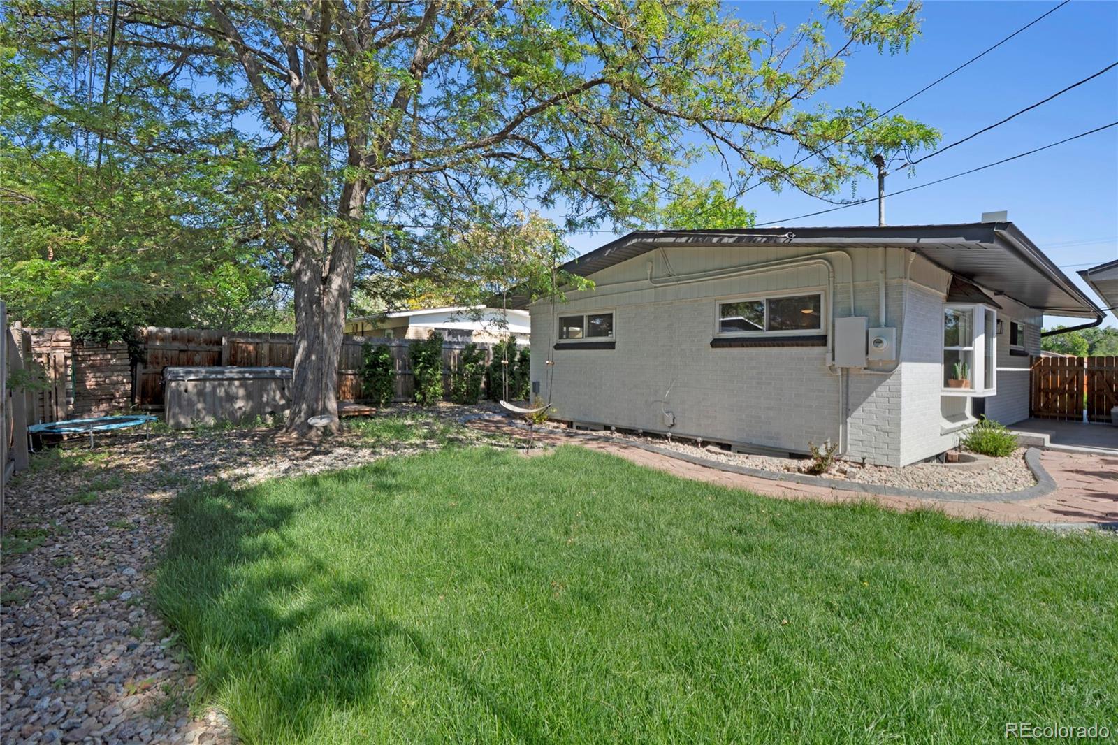 MLS Image #35 for 9400  ridge road,arvada, Colorado