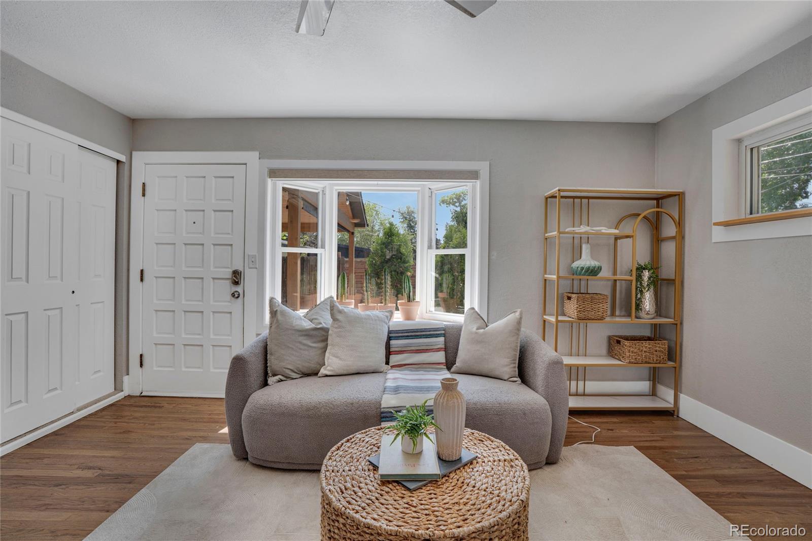 MLS Image #4 for 9400  ridge road,arvada, Colorado