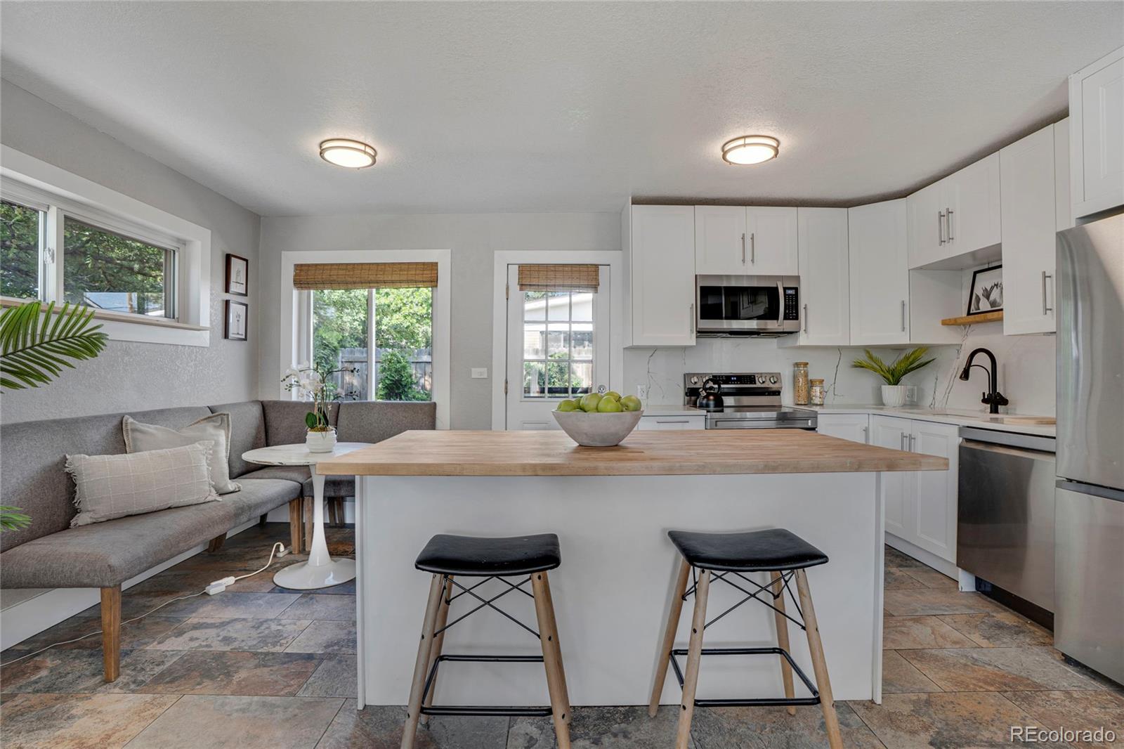 MLS Image #6 for 9400  ridge road,arvada, Colorado