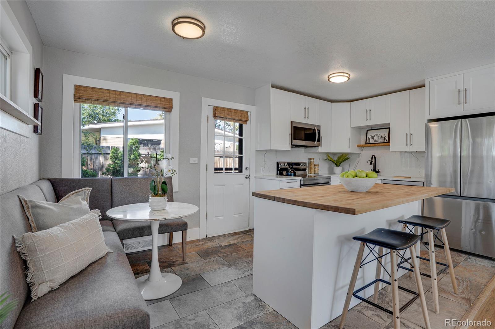 MLS Image #7 for 9400  ridge road,arvada, Colorado