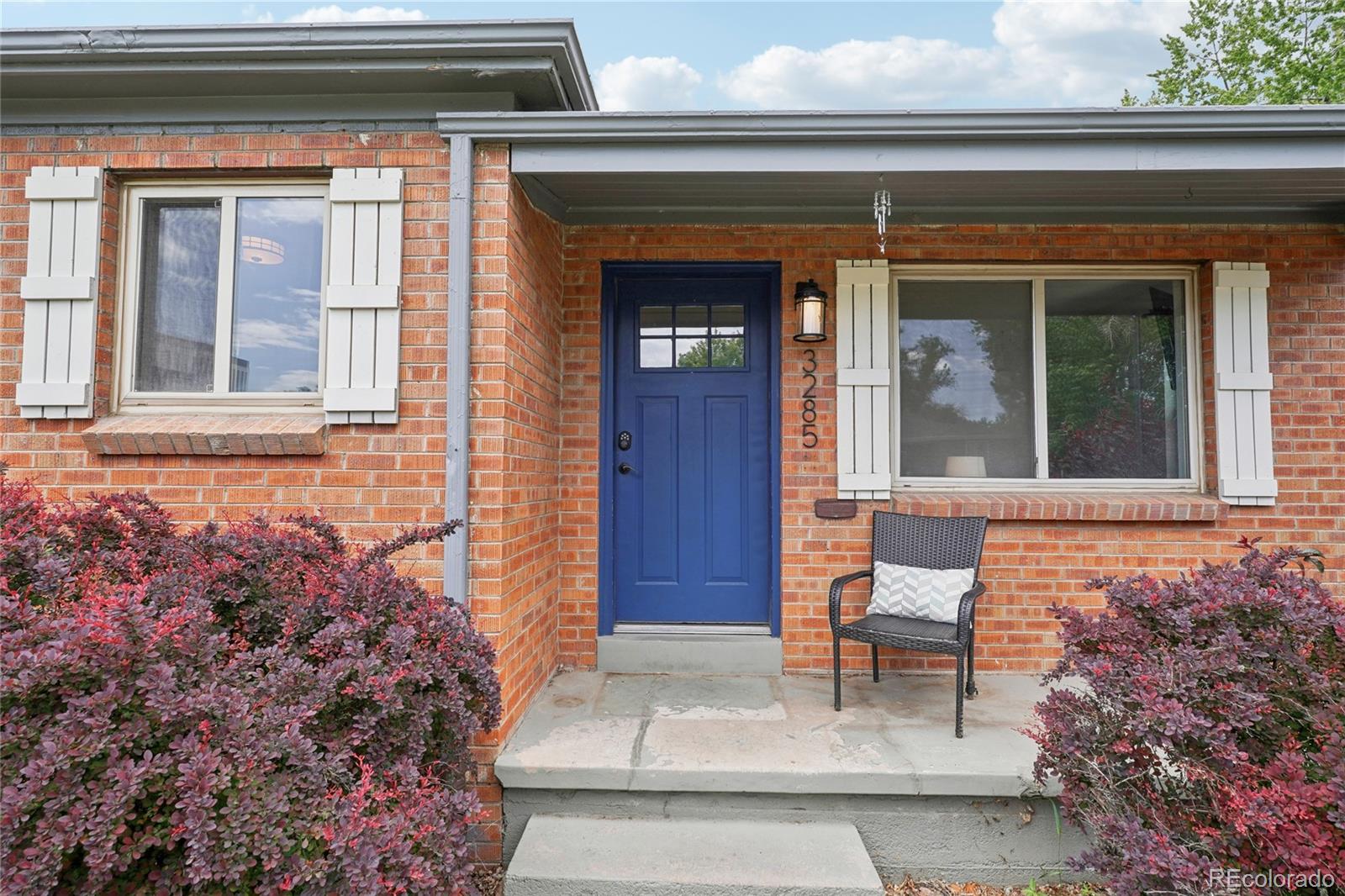 MLS Image #1 for 3285 s delaware street,englewood, Colorado