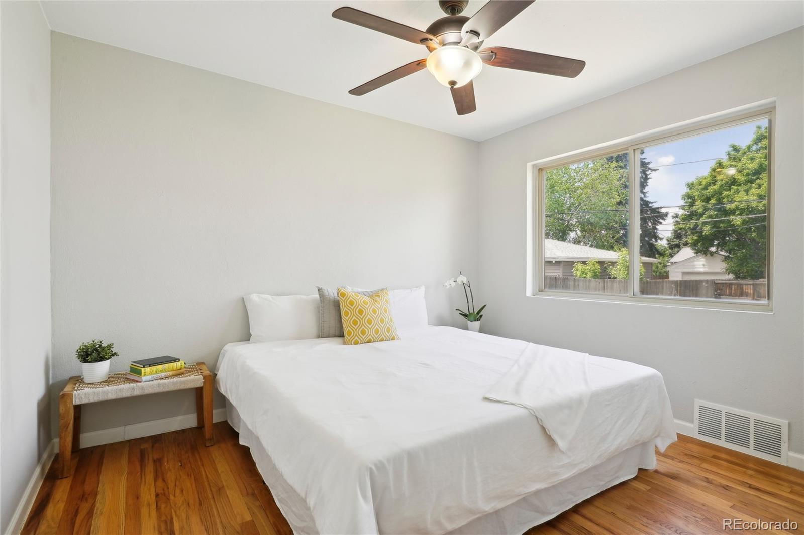 MLS Image #10 for 3285 s delaware street,englewood, Colorado