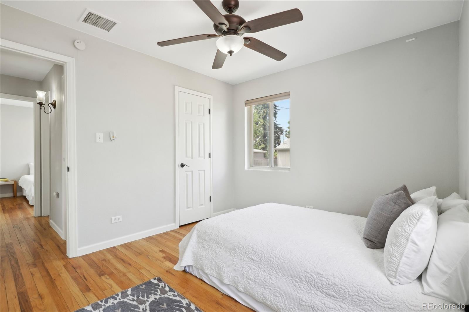 MLS Image #12 for 3285 s delaware street,englewood, Colorado