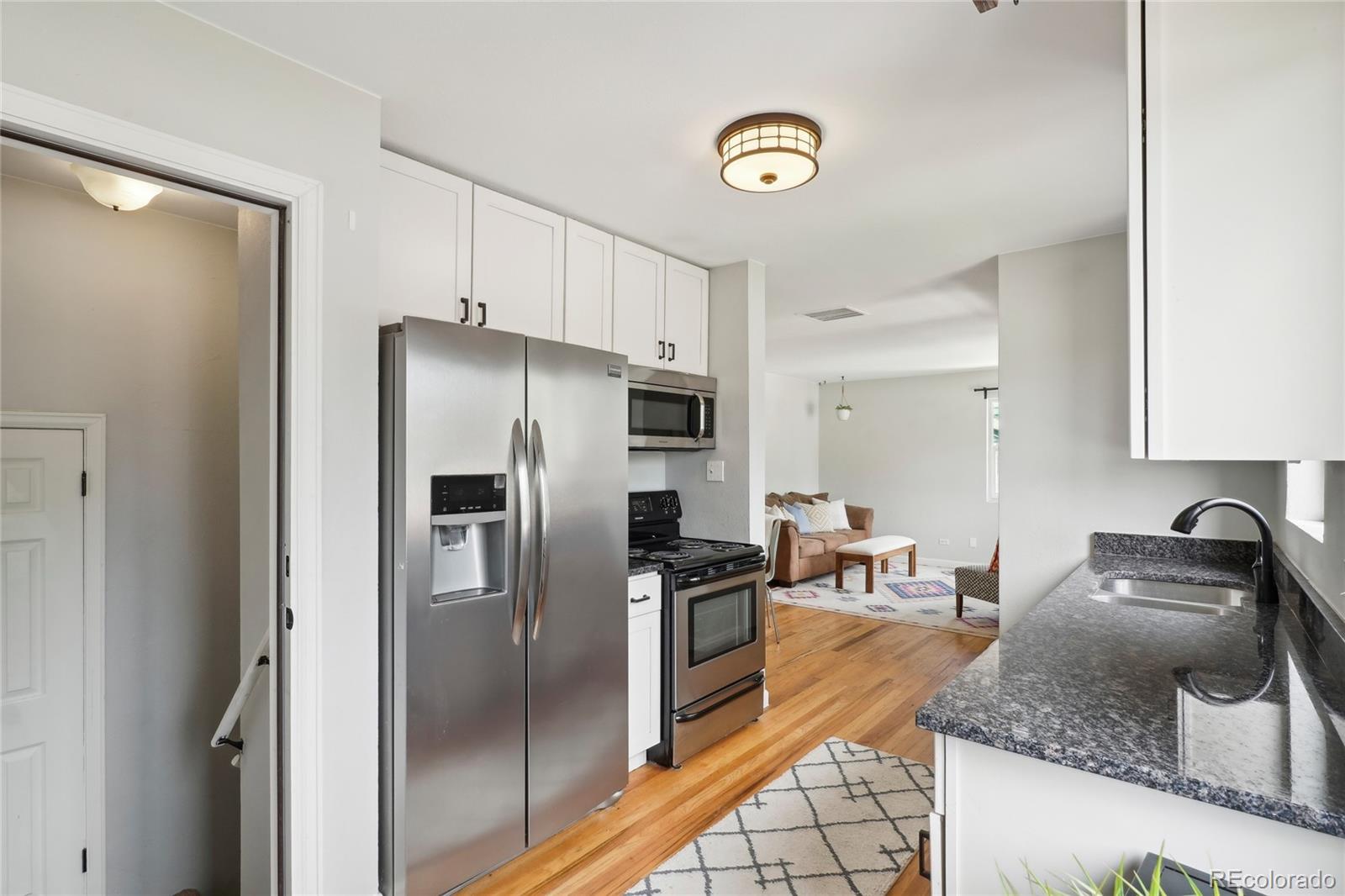 MLS Image #13 for 3285 s delaware street,englewood, Colorado