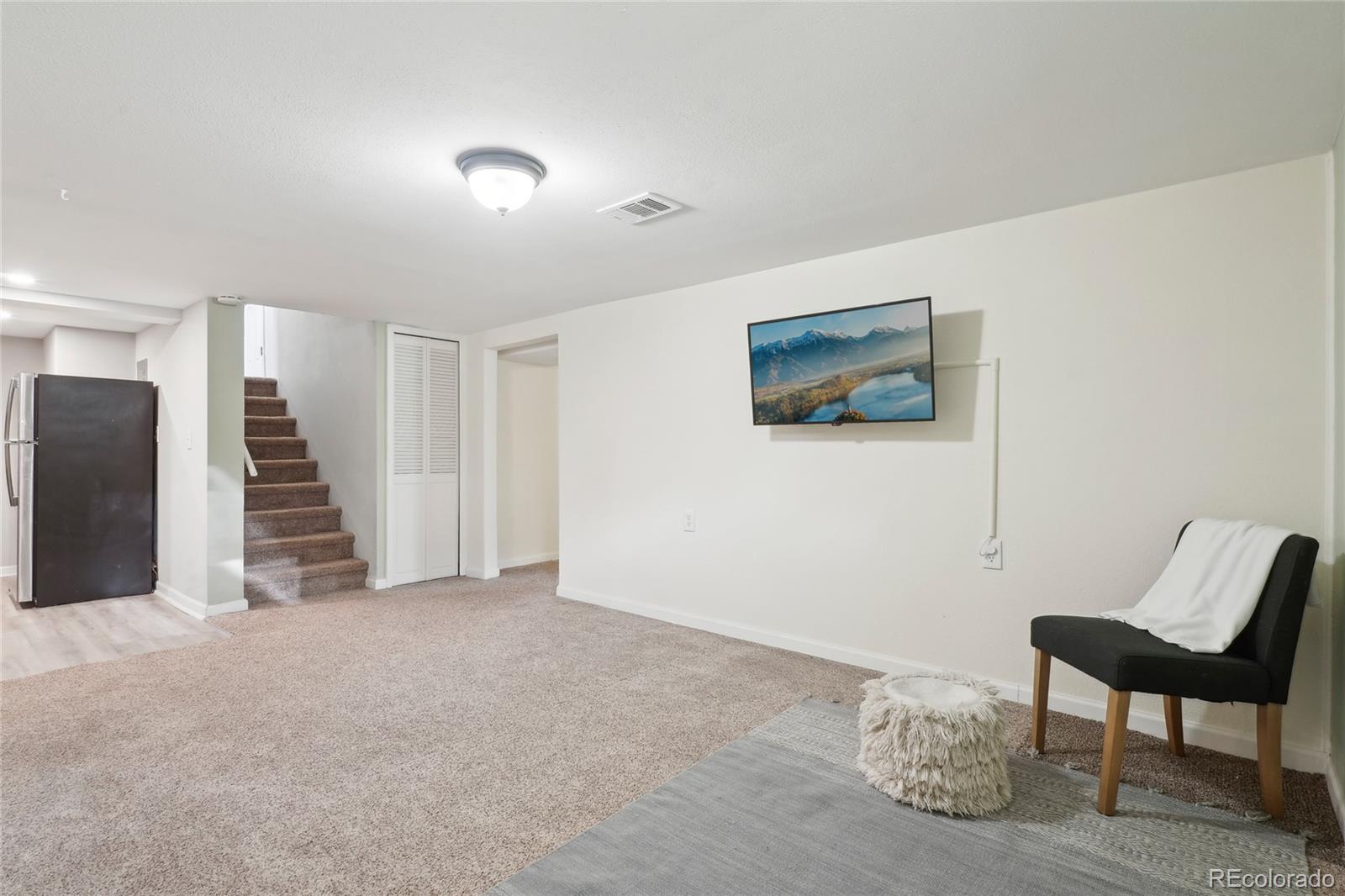 MLS Image #14 for 3285 s delaware street,englewood, Colorado