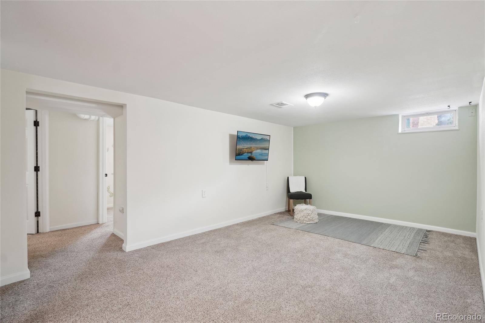 MLS Image #15 for 3285 s delaware street,englewood, Colorado