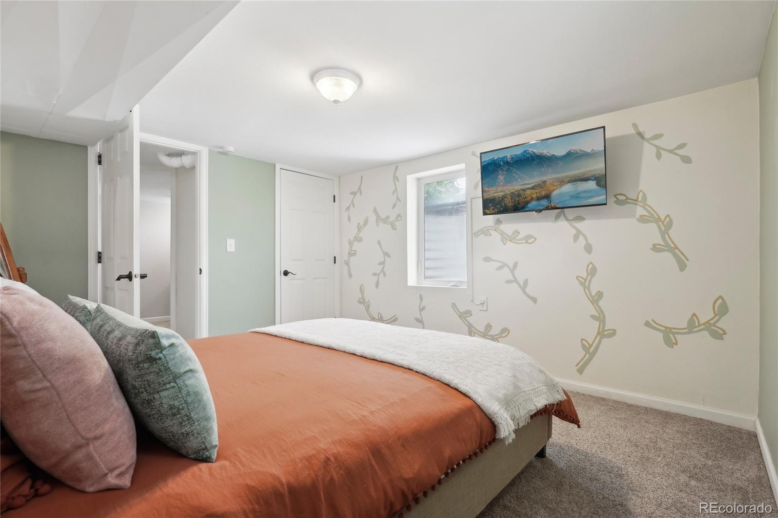 MLS Image #17 for 3285 s delaware street,englewood, Colorado