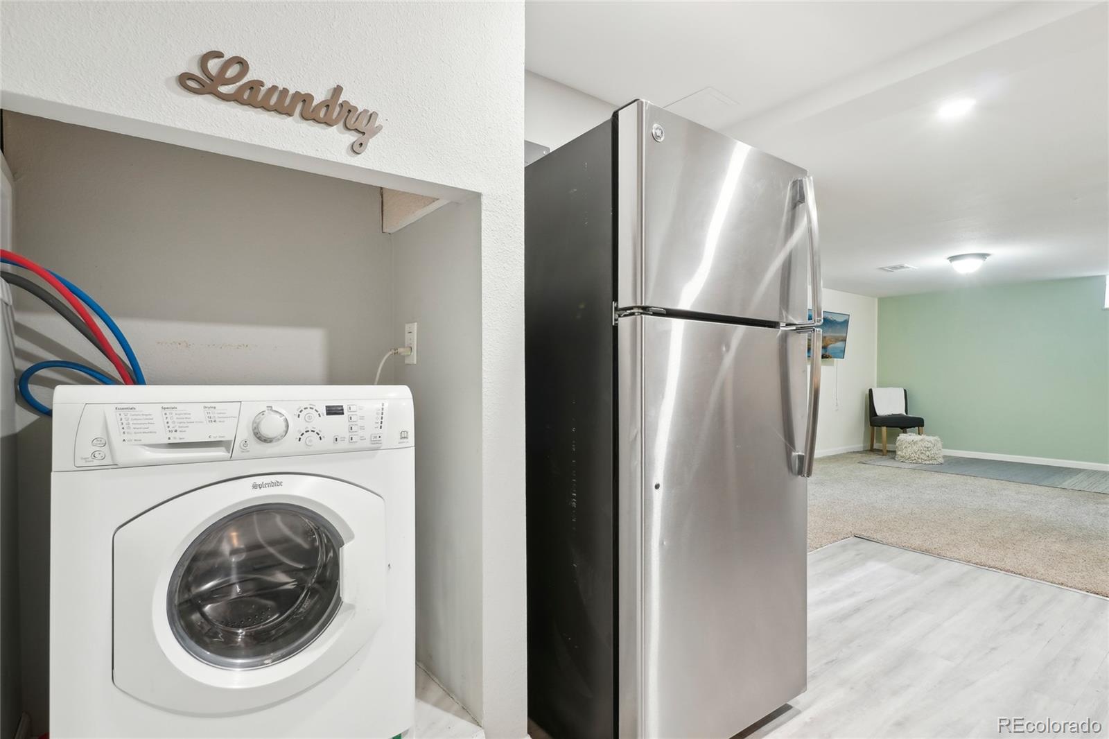 MLS Image #21 for 3285 s delaware street,englewood, Colorado