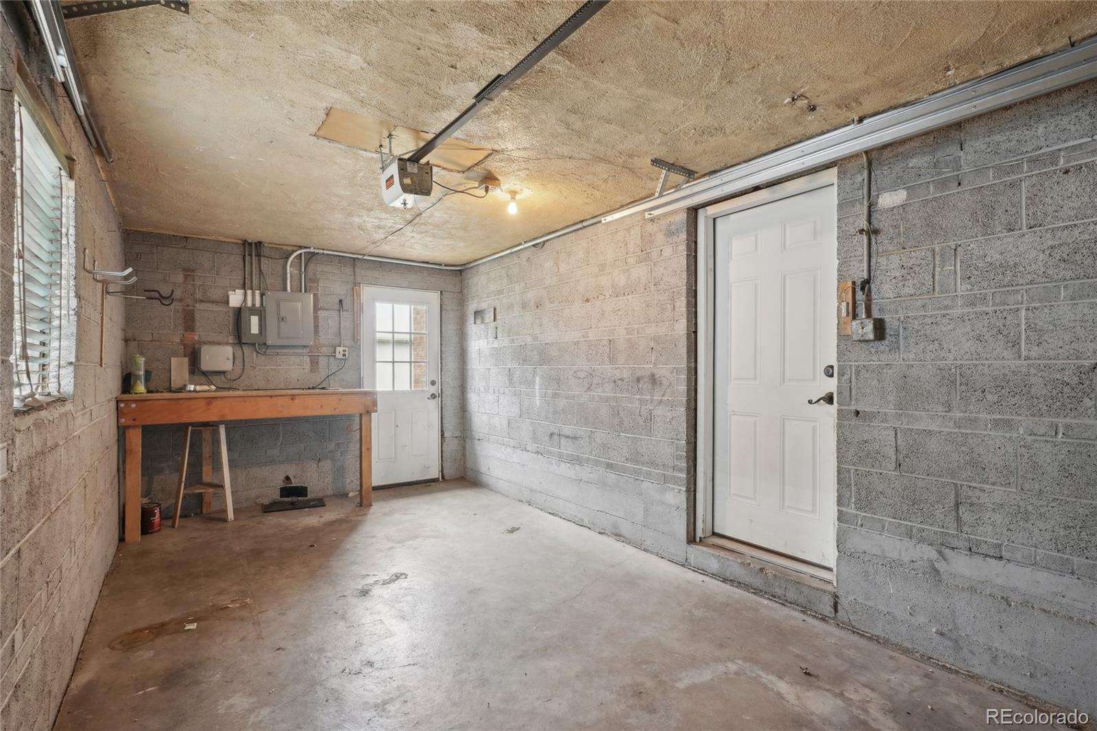 MLS Image #22 for 3285 s delaware street,englewood, Colorado