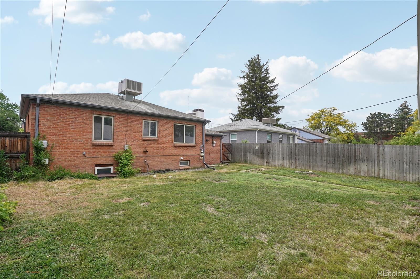 MLS Image #23 for 3285 s delaware street,englewood, Colorado