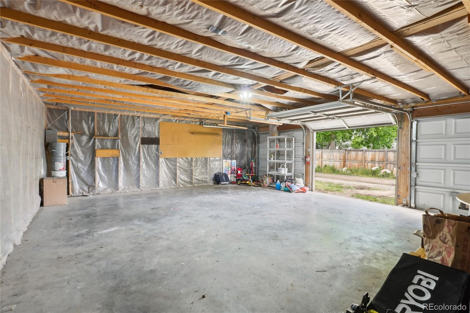 MLS Image #24 for 3285 s delaware street,englewood, Colorado
