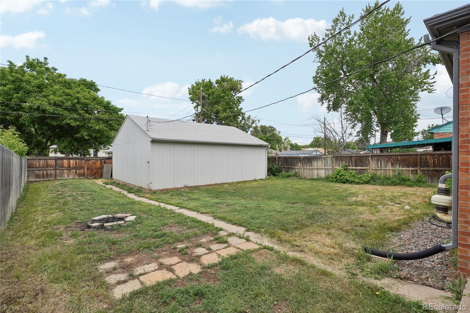 MLS Image #25 for 3285 s delaware street,englewood, Colorado