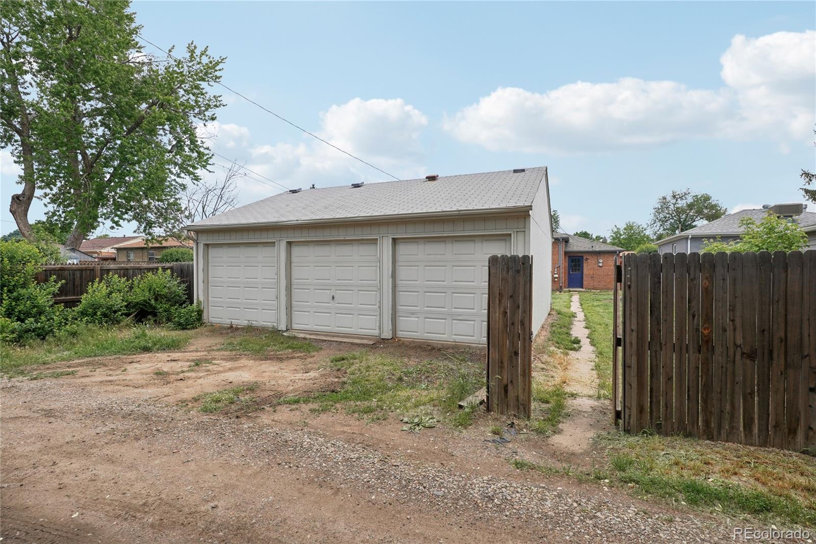 MLS Image #26 for 3285 s delaware street,englewood, Colorado