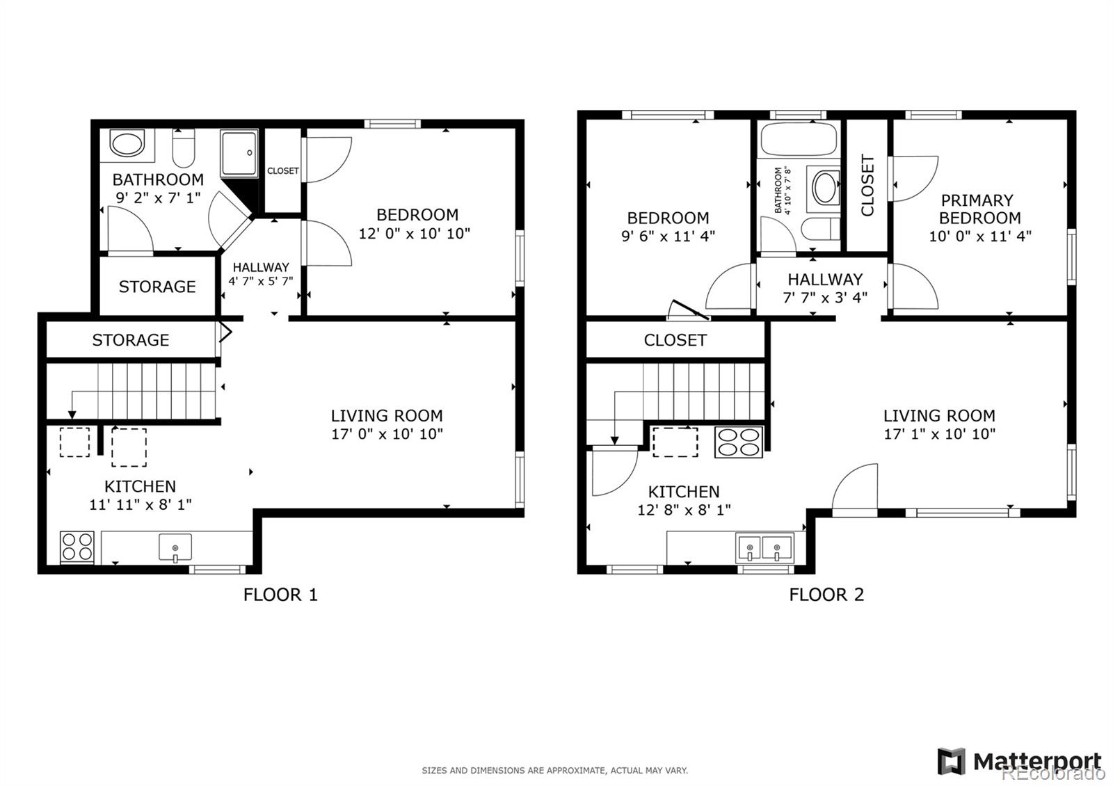 MLS Image #27 for 3285 s delaware street,englewood, Colorado